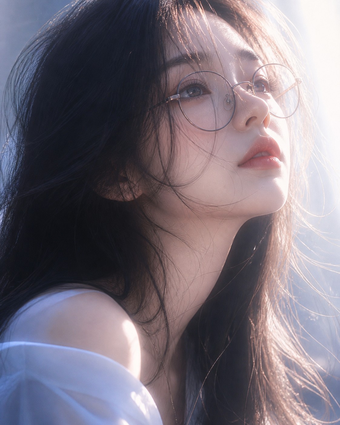 라인