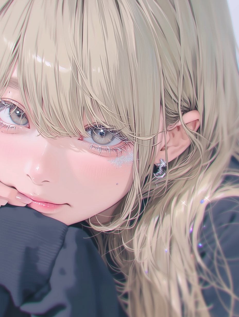 ㅡ𝐉ㅡ☽˚