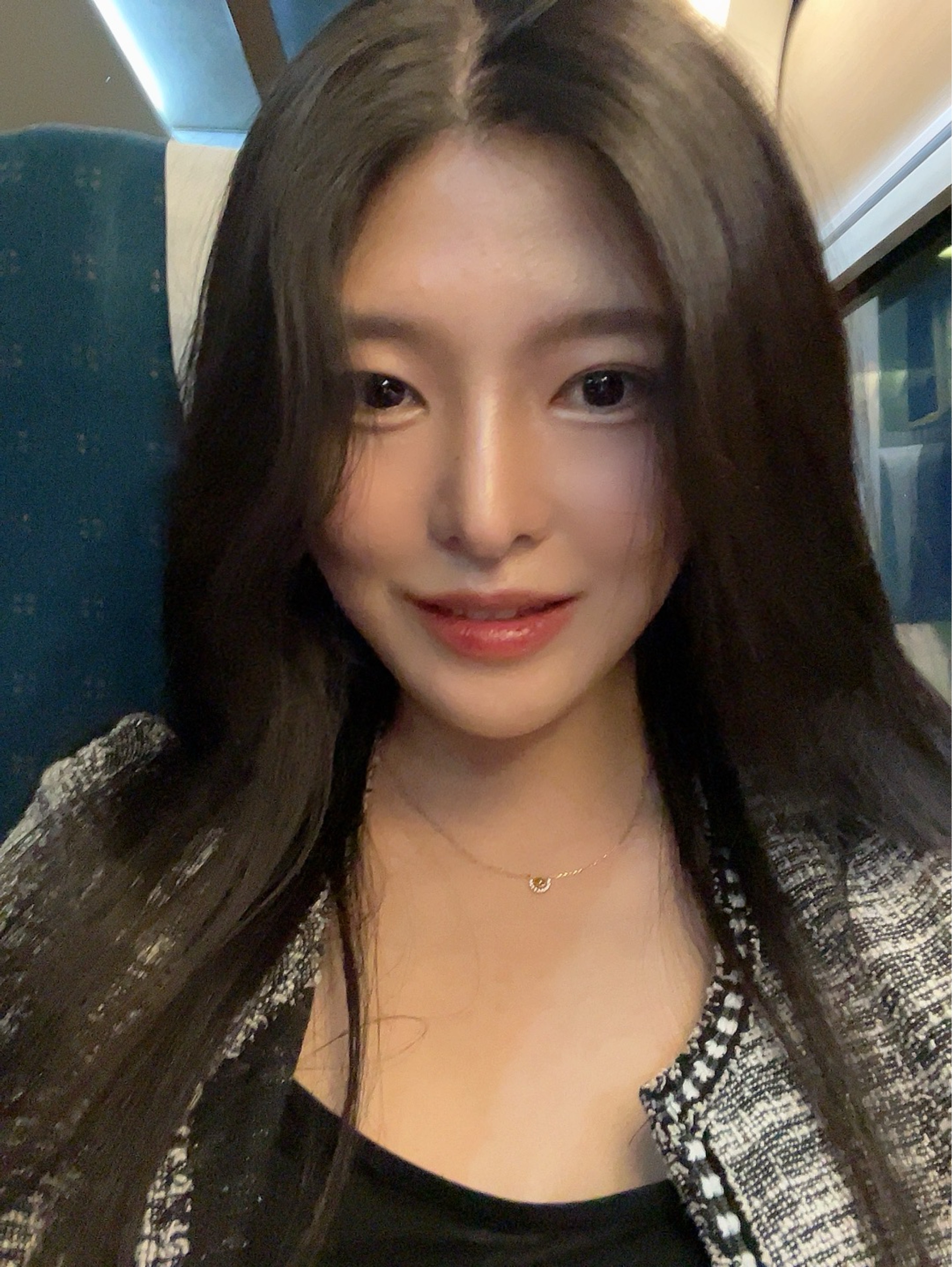 머지⠀̆̈