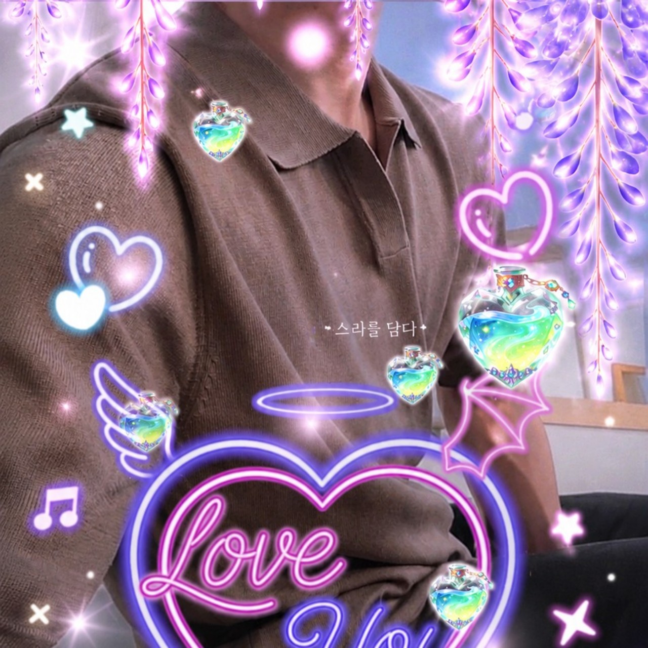 sᴏʀɪ⊷⸋°