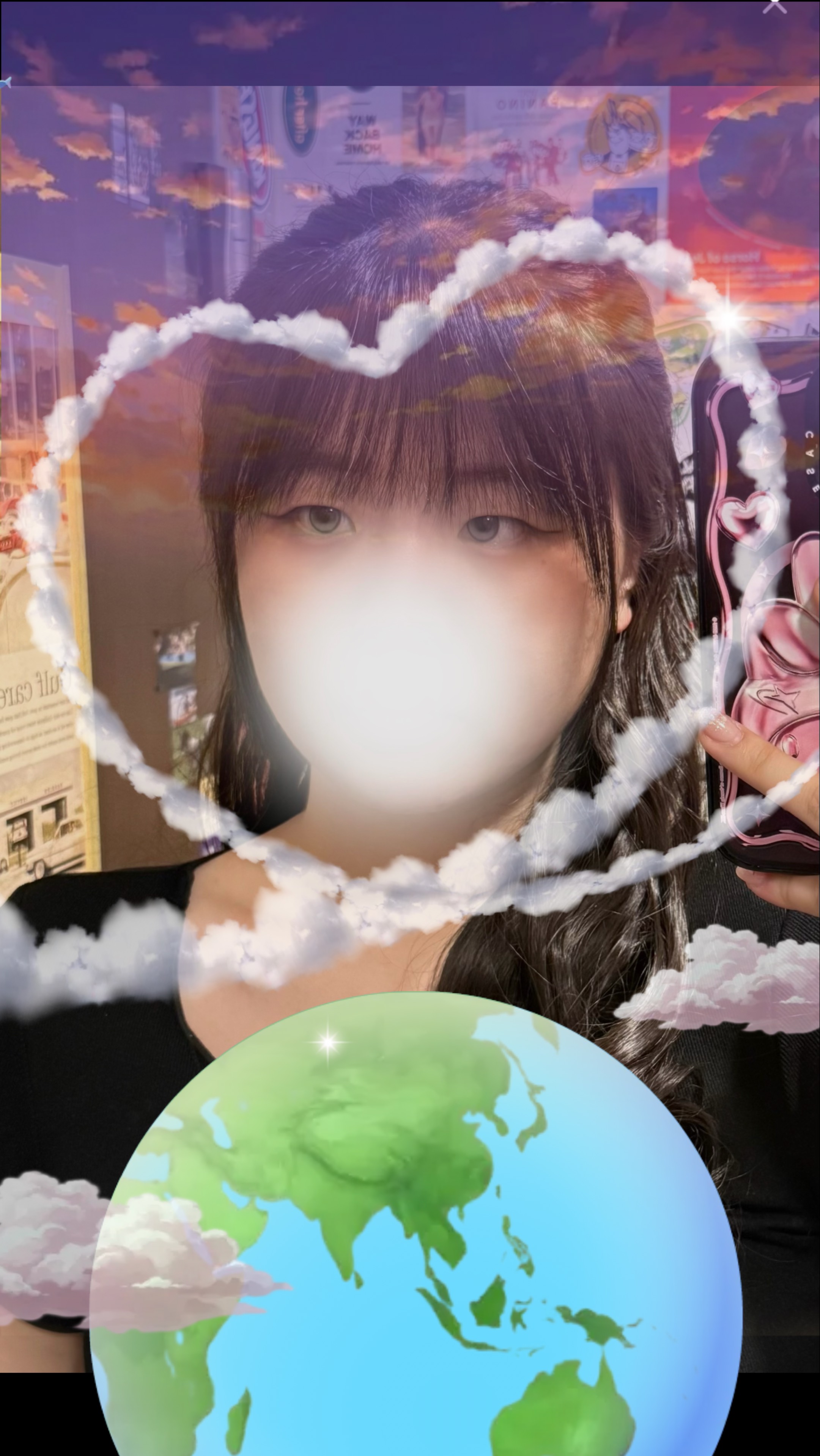 미로