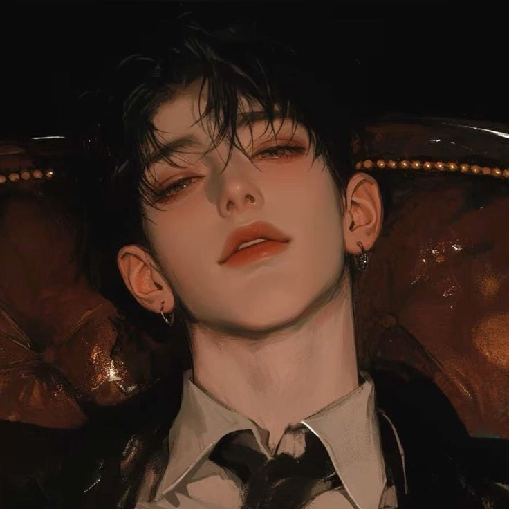 레 오