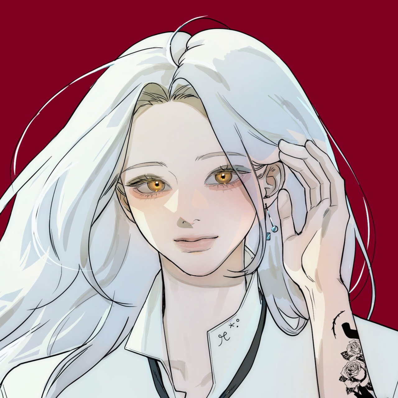 서해빈⊶⸋°