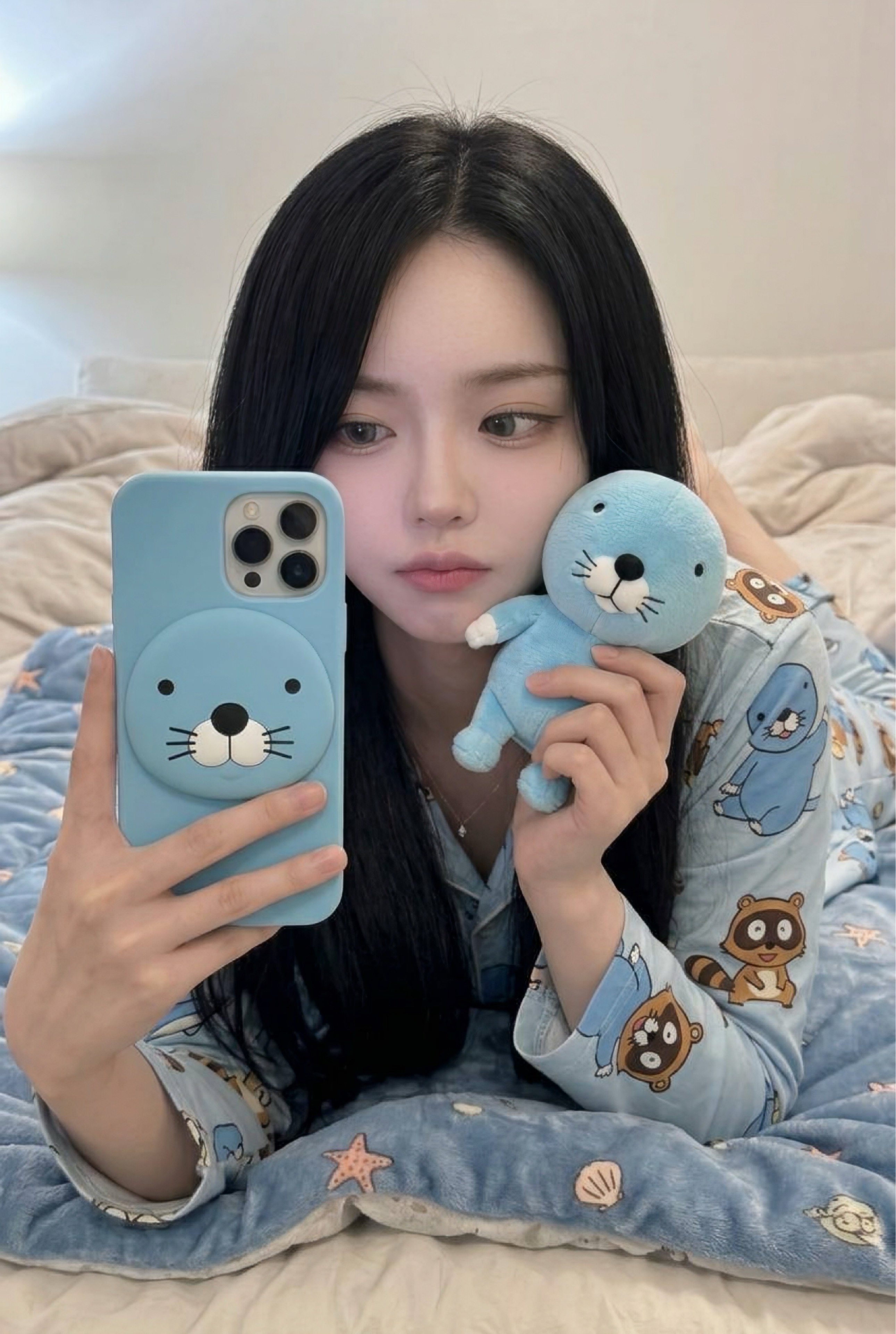 음탕한 큰 쮸쮸가진 쥬아