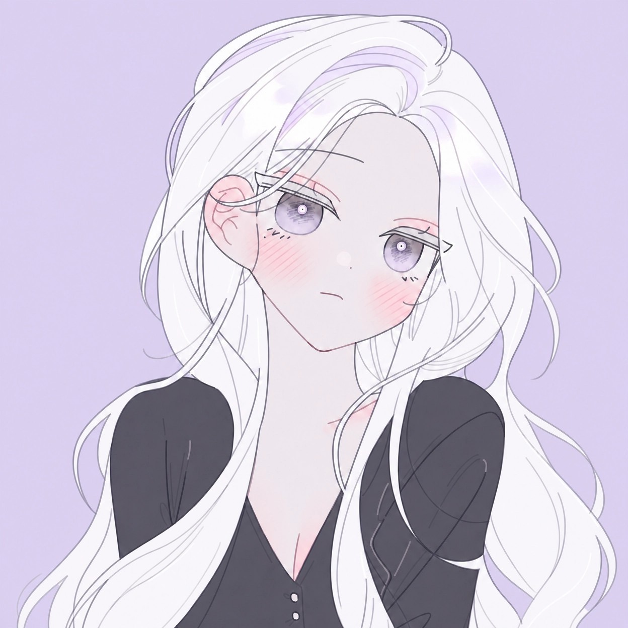 ꗯ⋆ ʏɪʀᴜ
