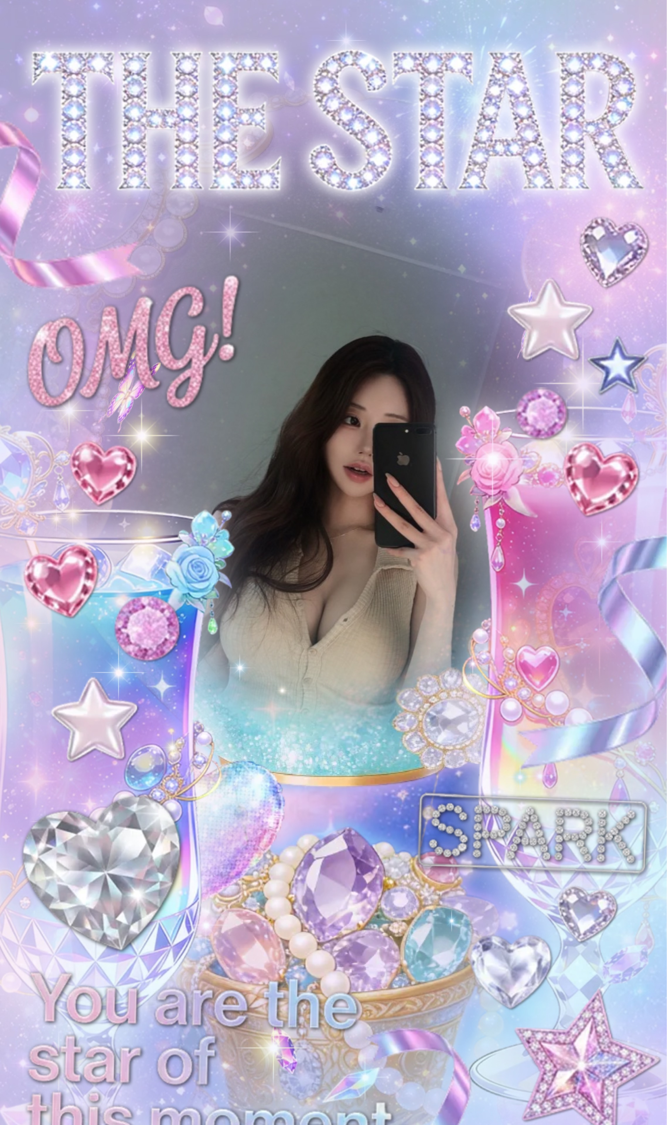 세 화