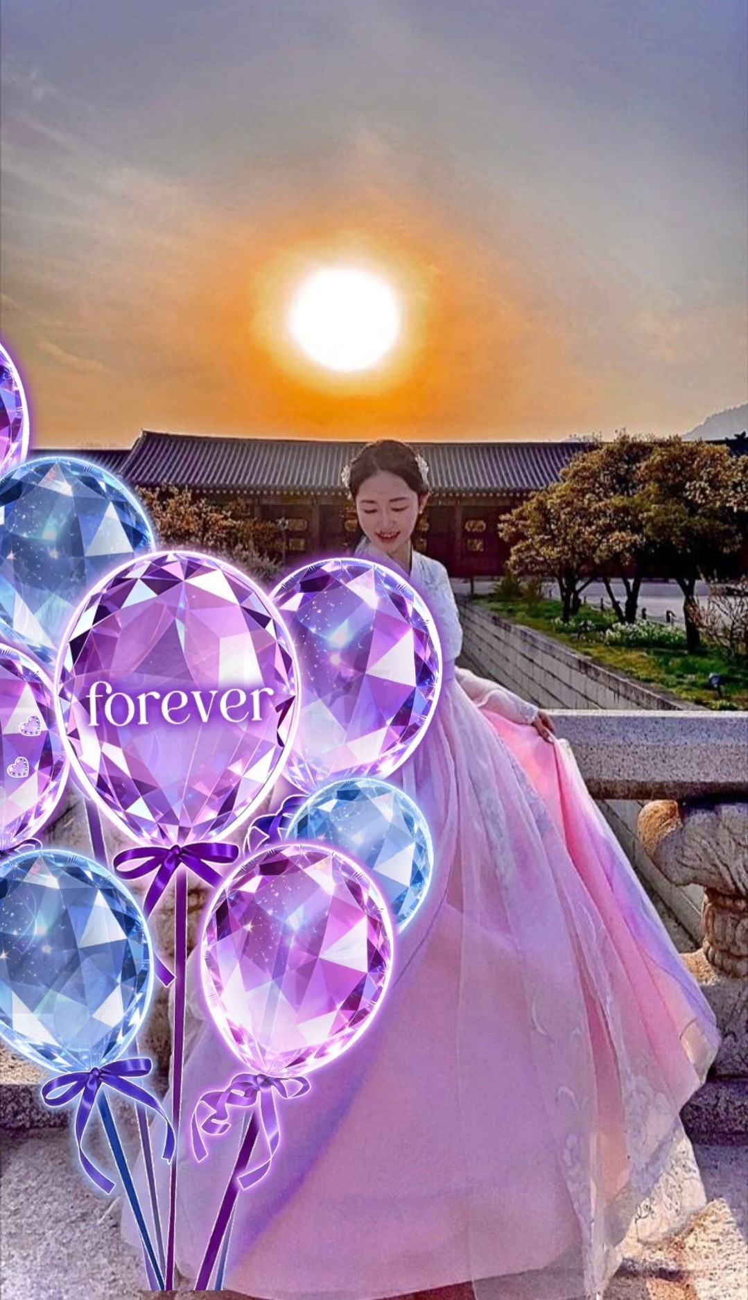 김뽀그╭❃˖