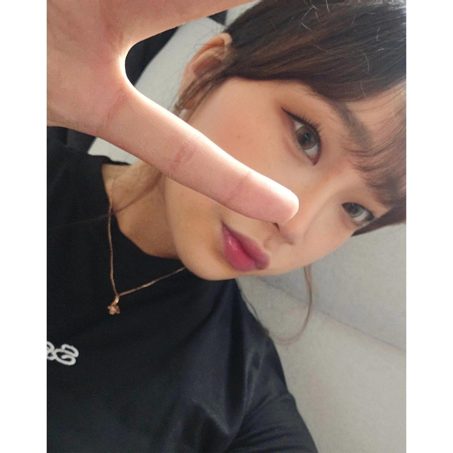 지 안ₐₙⳊ