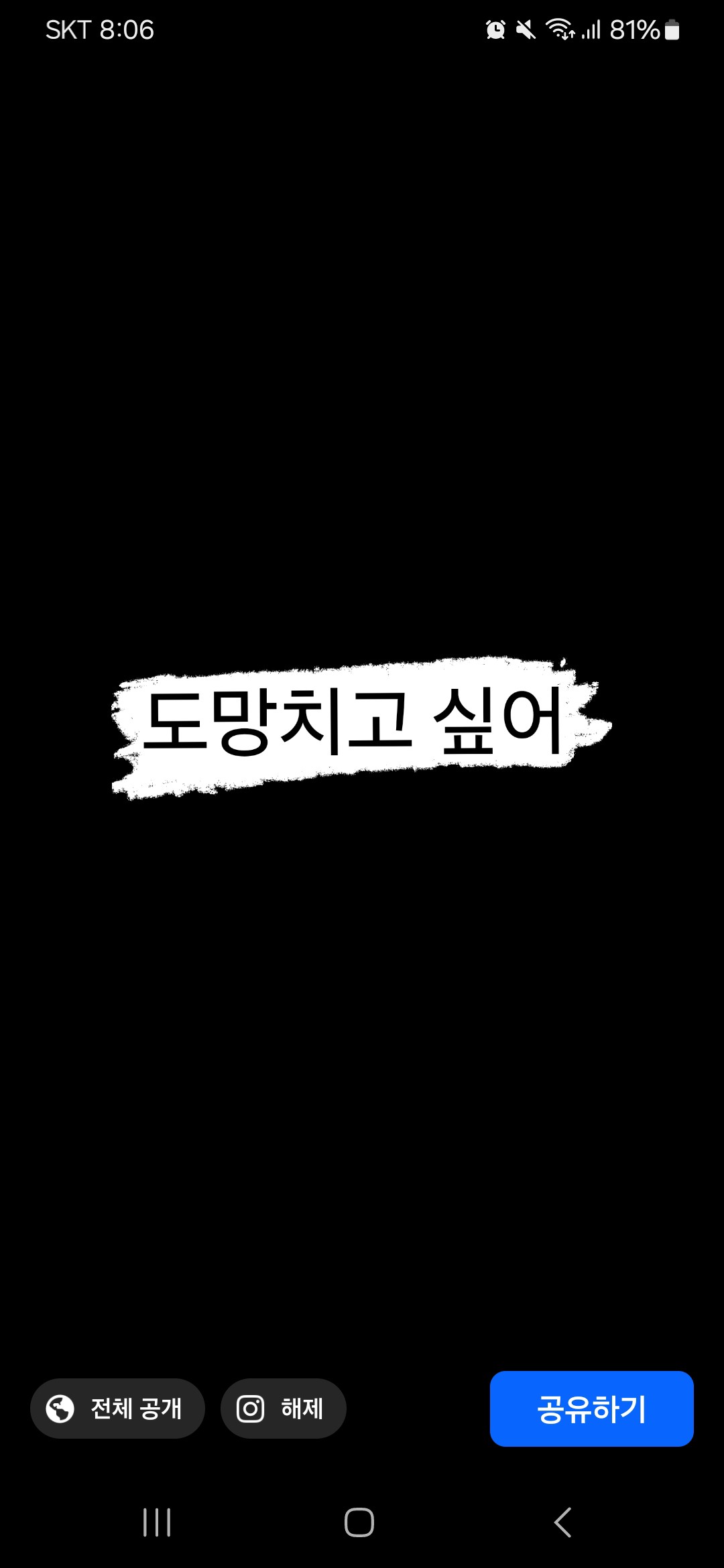  렌시  ₊꩓｡•