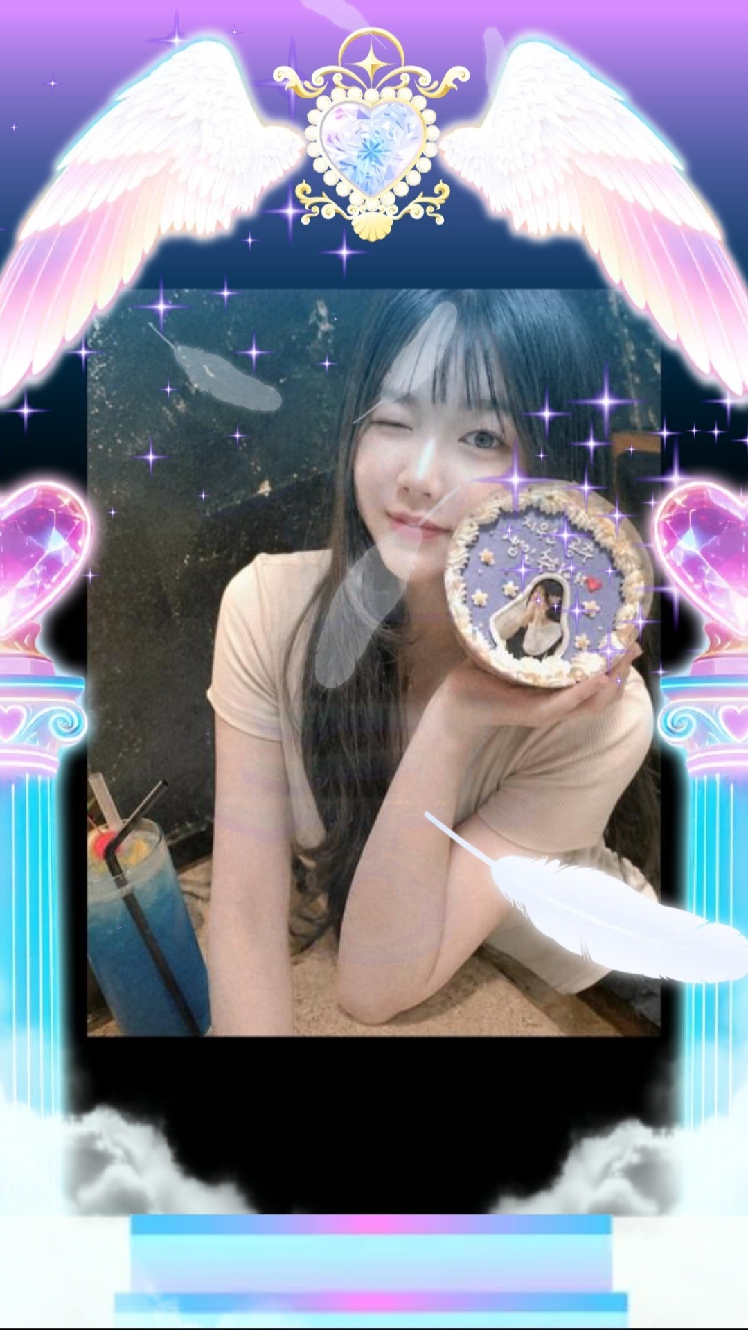 박 뽀 용 🎂