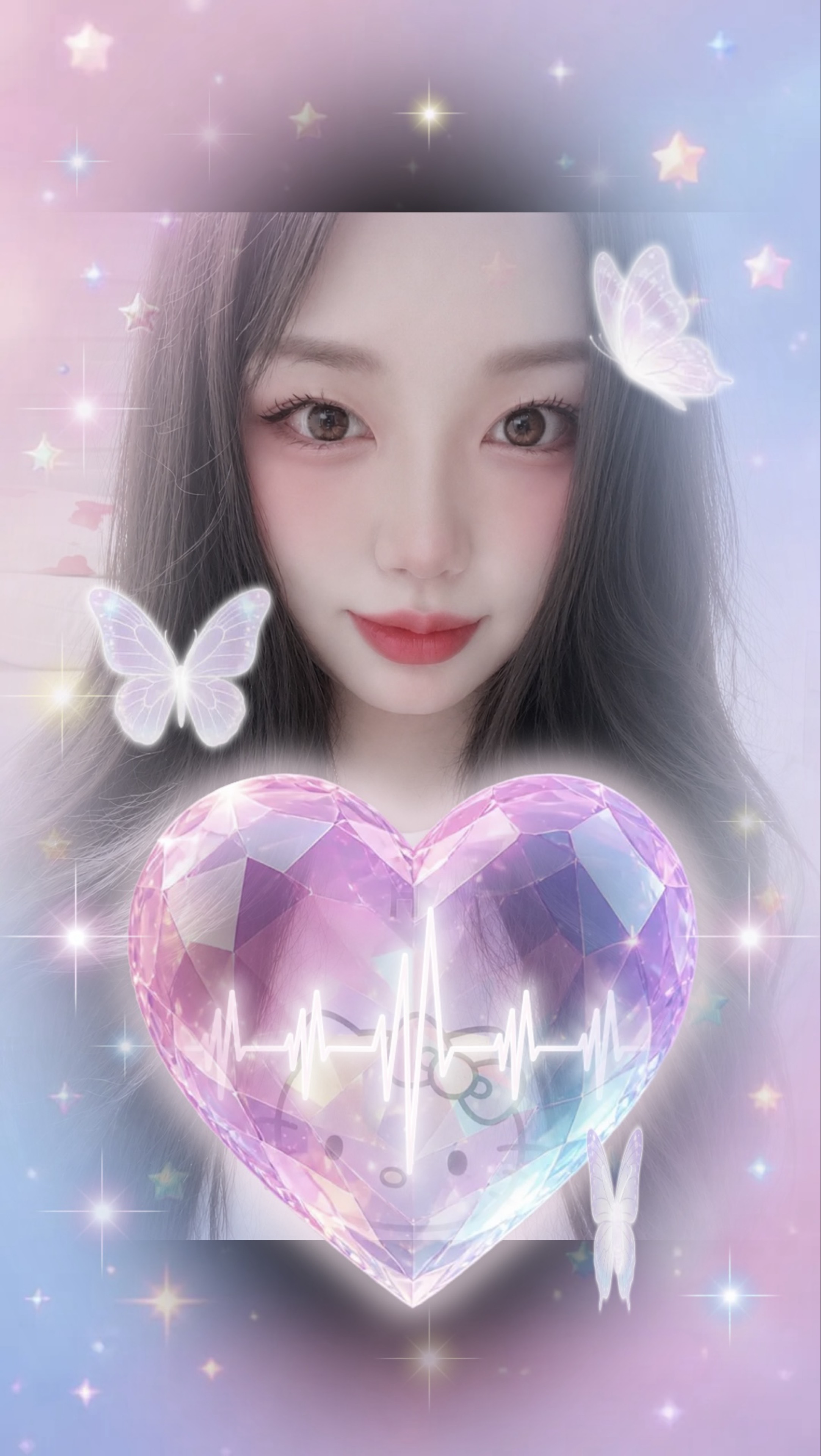 რᩚ 구이팔