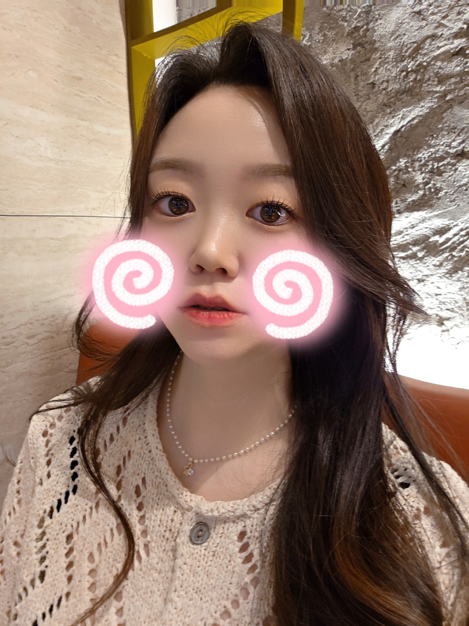 팝블리   B̆̈L͜͡I❥