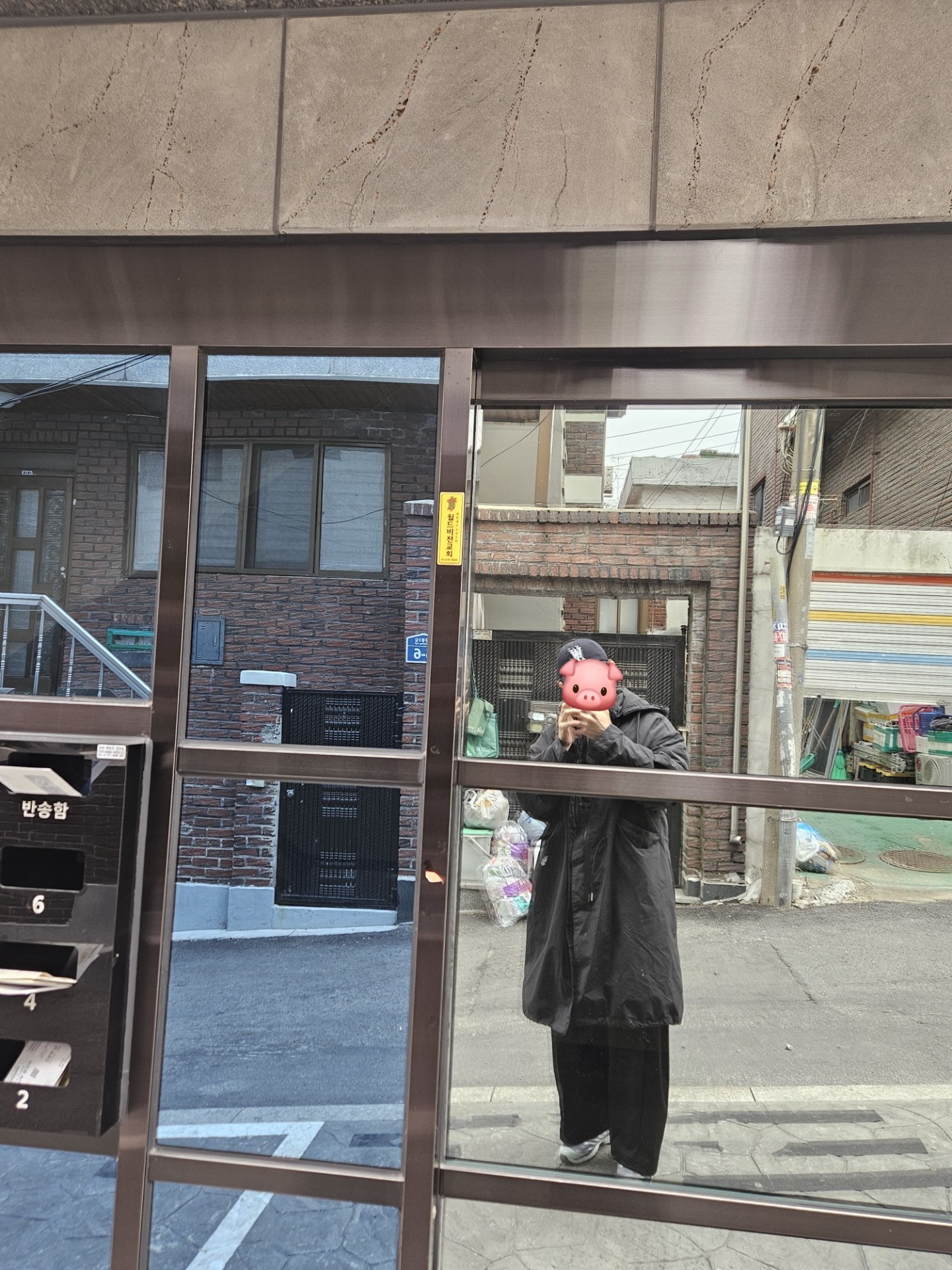 김 라 디