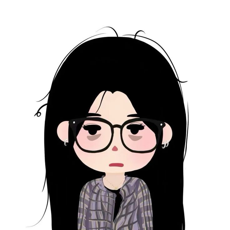 메 롱