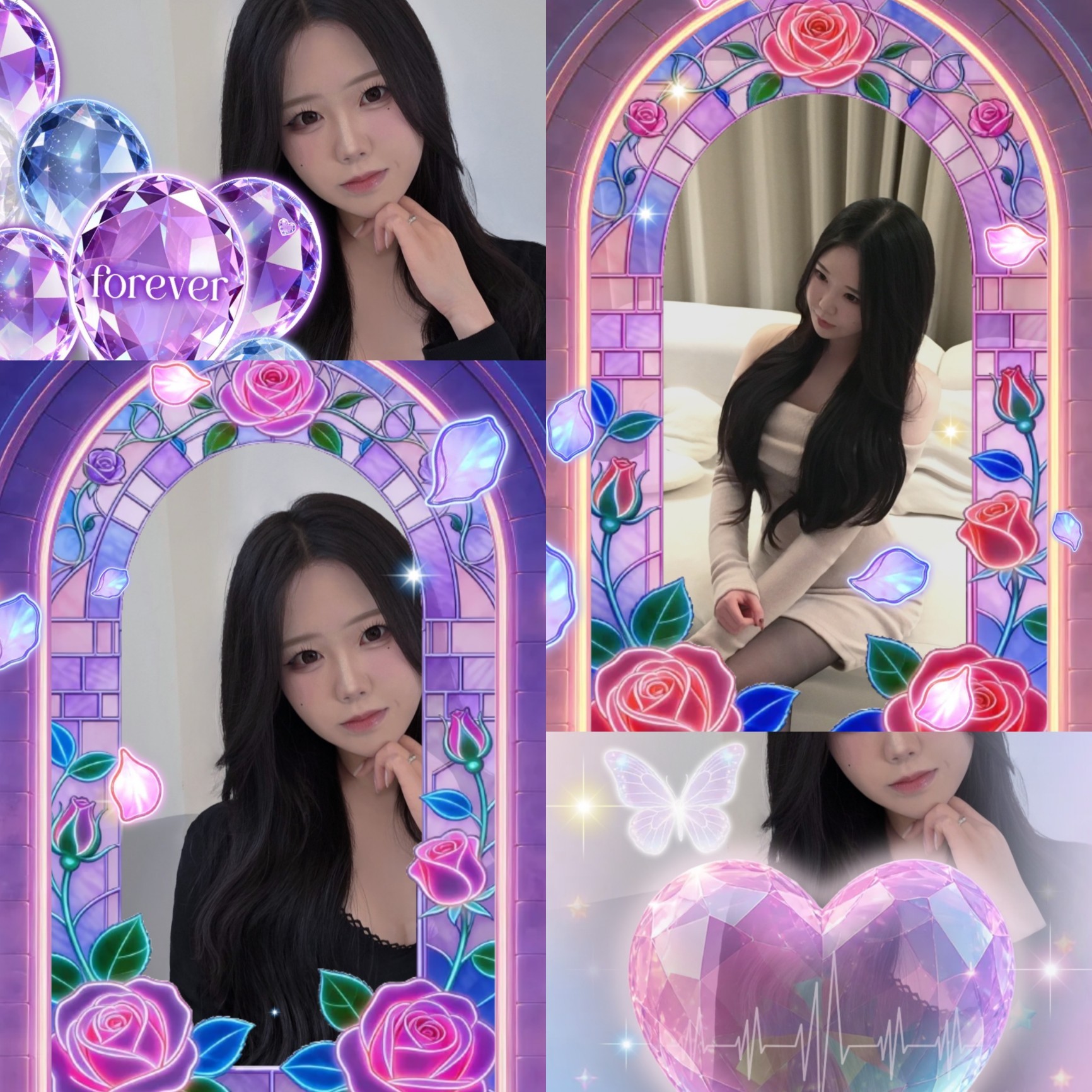 박 생 귤 🎀