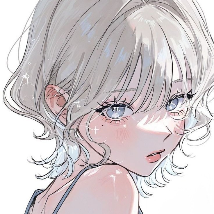 므와