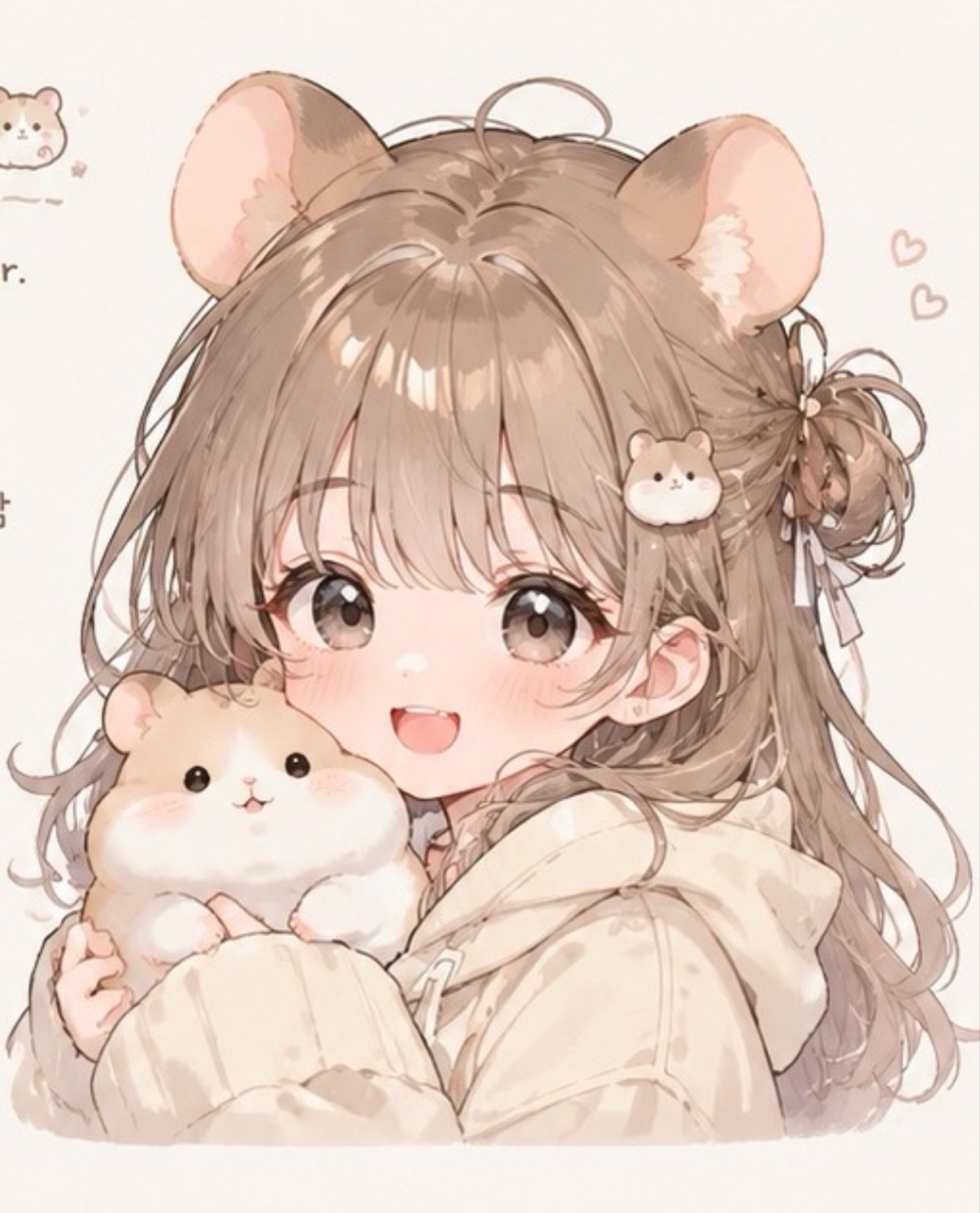 ℜ𝓎𝓊류진아