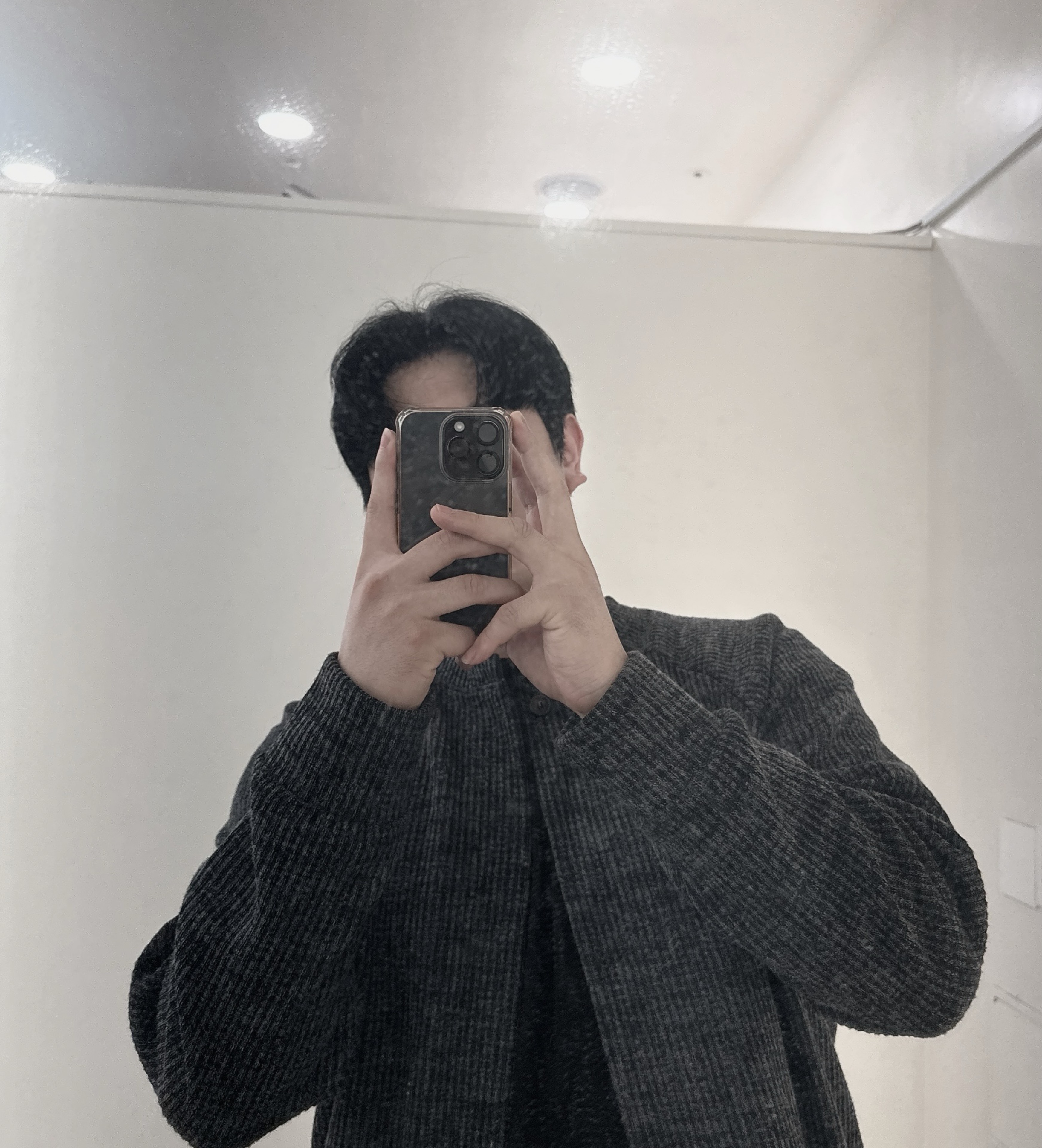 👶🏻 예 수
