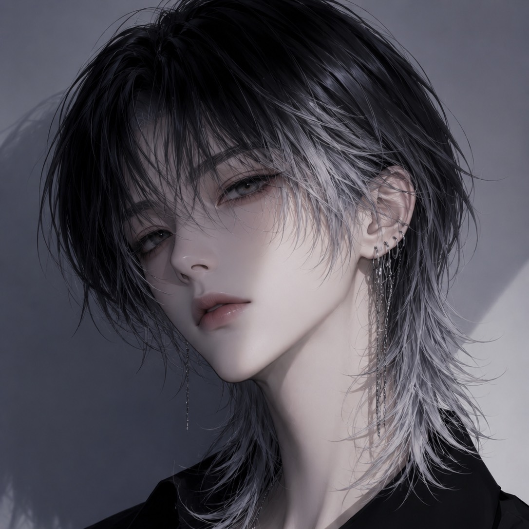 백서인 ⏻ₐₑ
