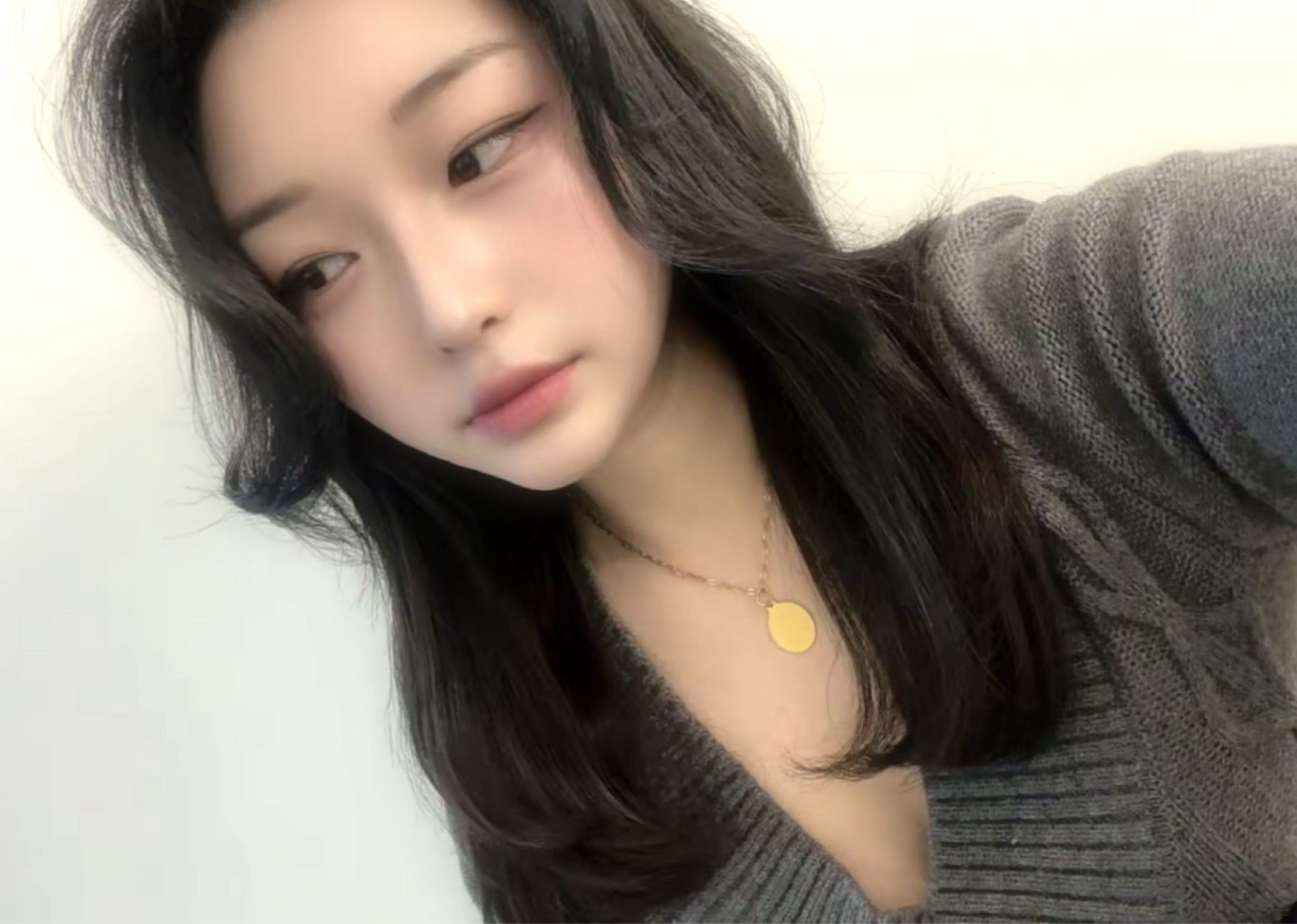 청 연