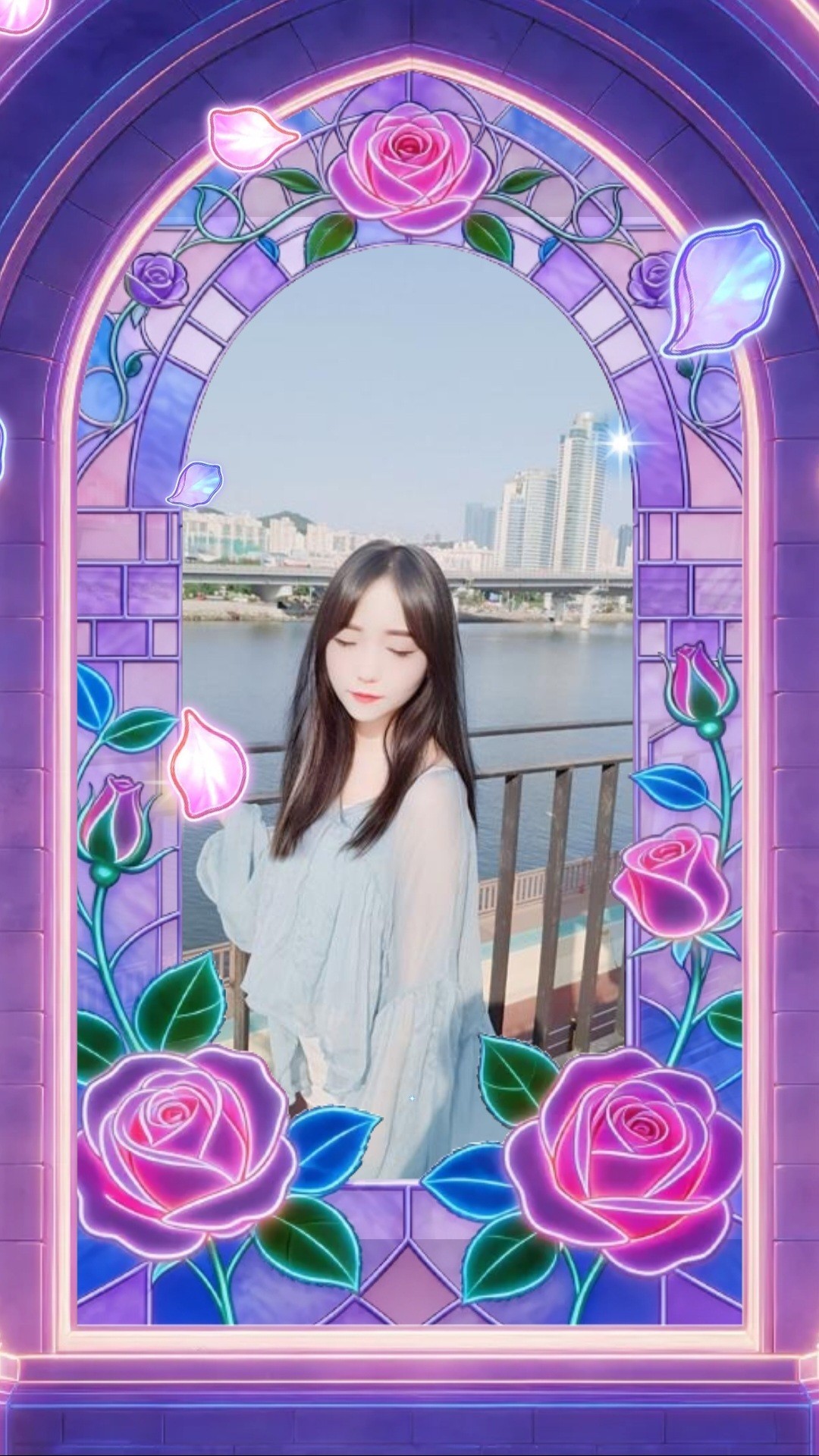 은잉 ✦🎖✦