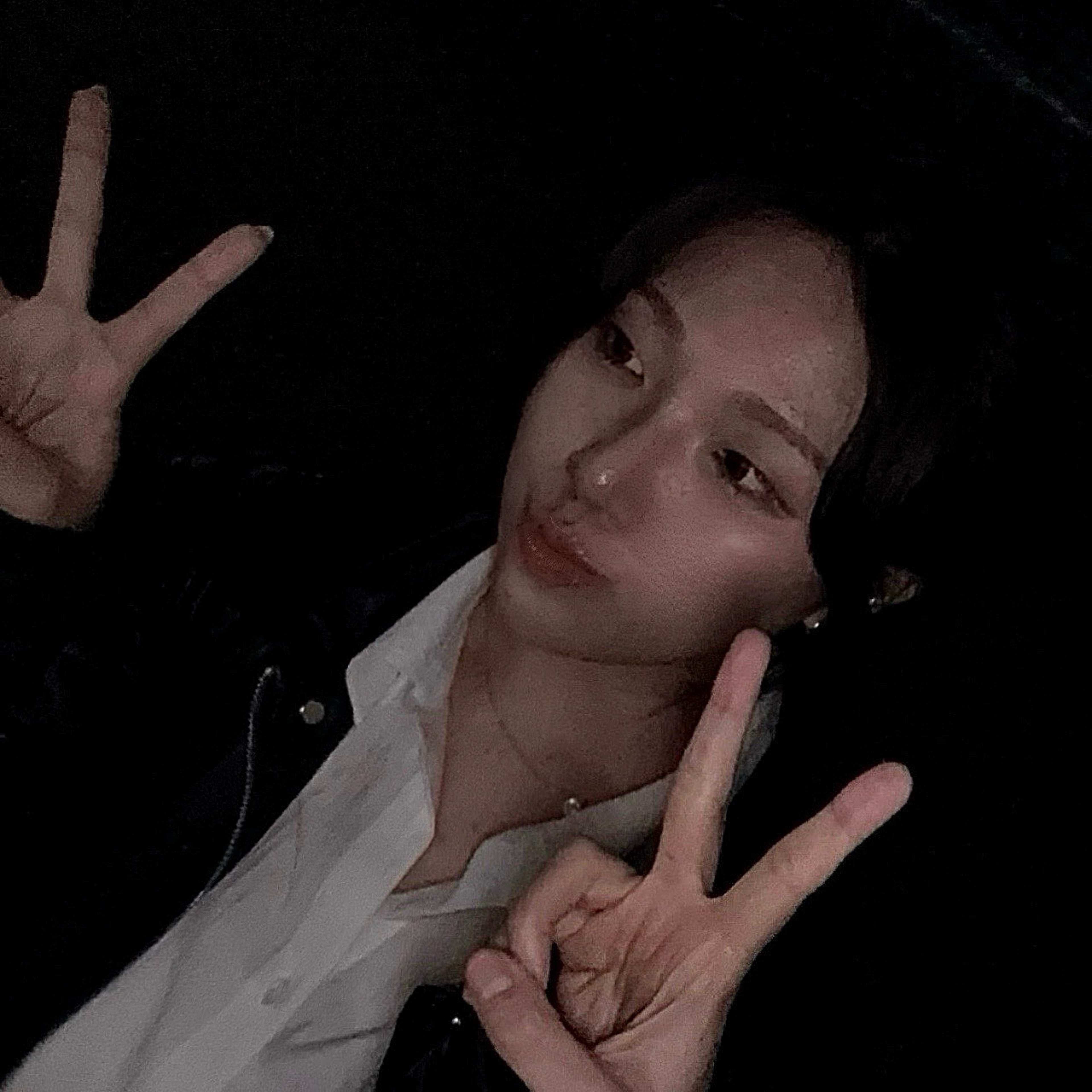 ㅇㄹ