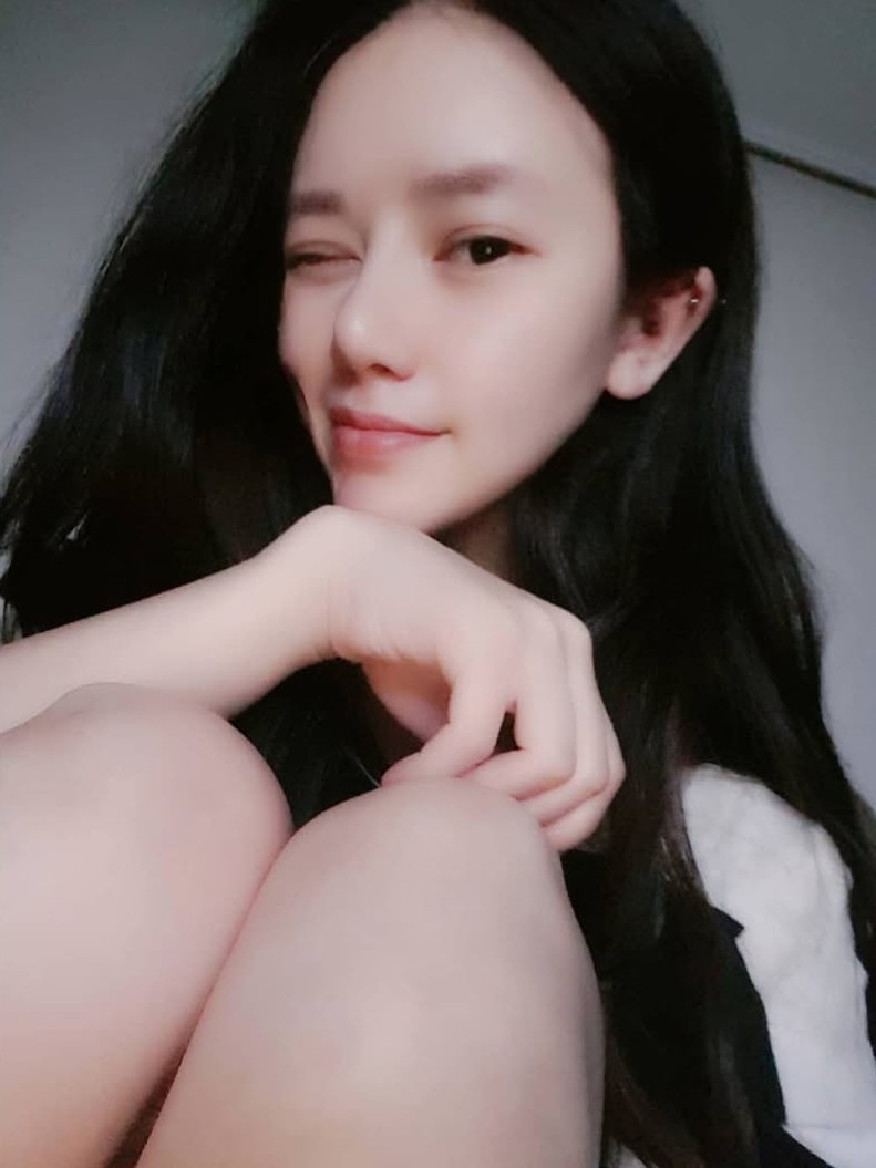 주하🤍 