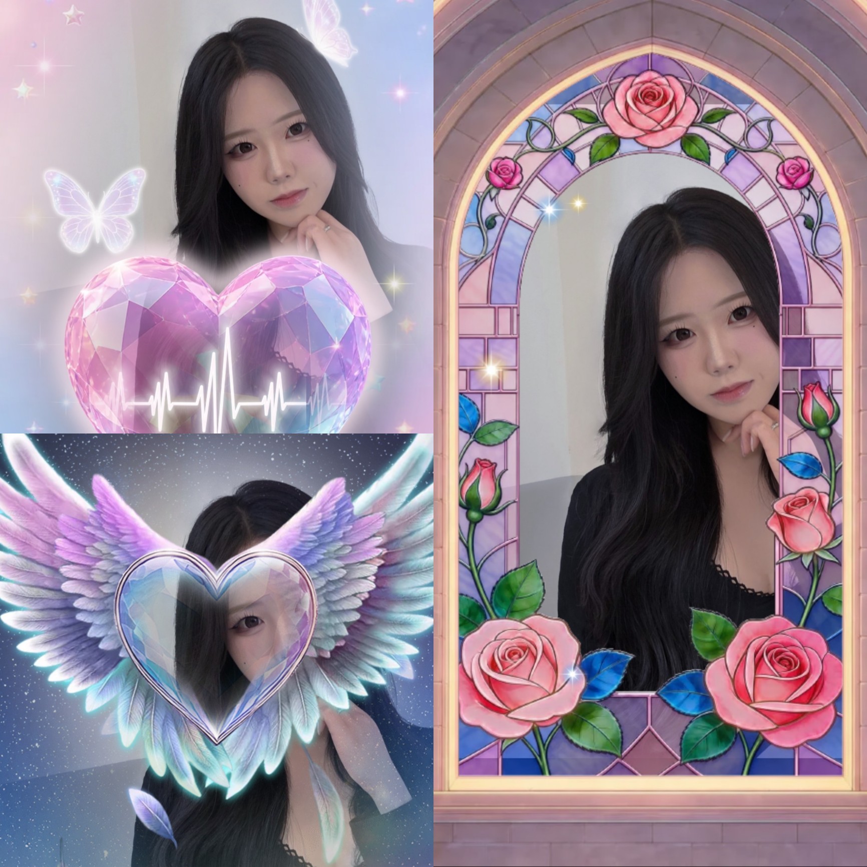 박 생 귤 🎀