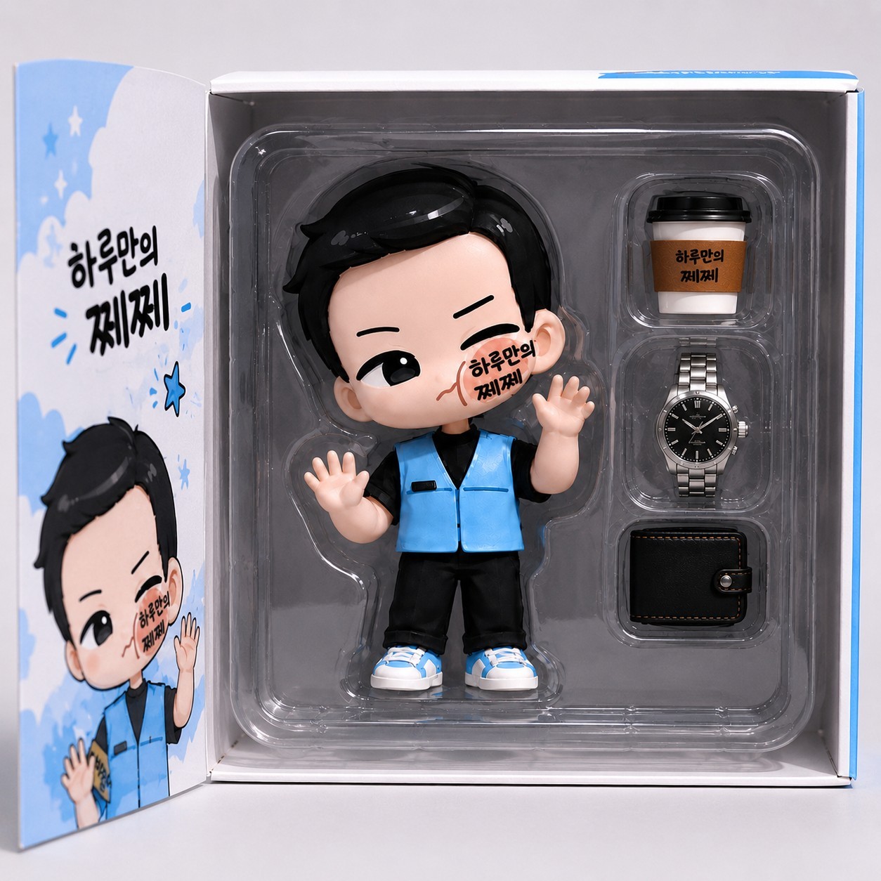 𑣲ʰᵃʳᵘ 쩨쩨 ꗯ̤̮