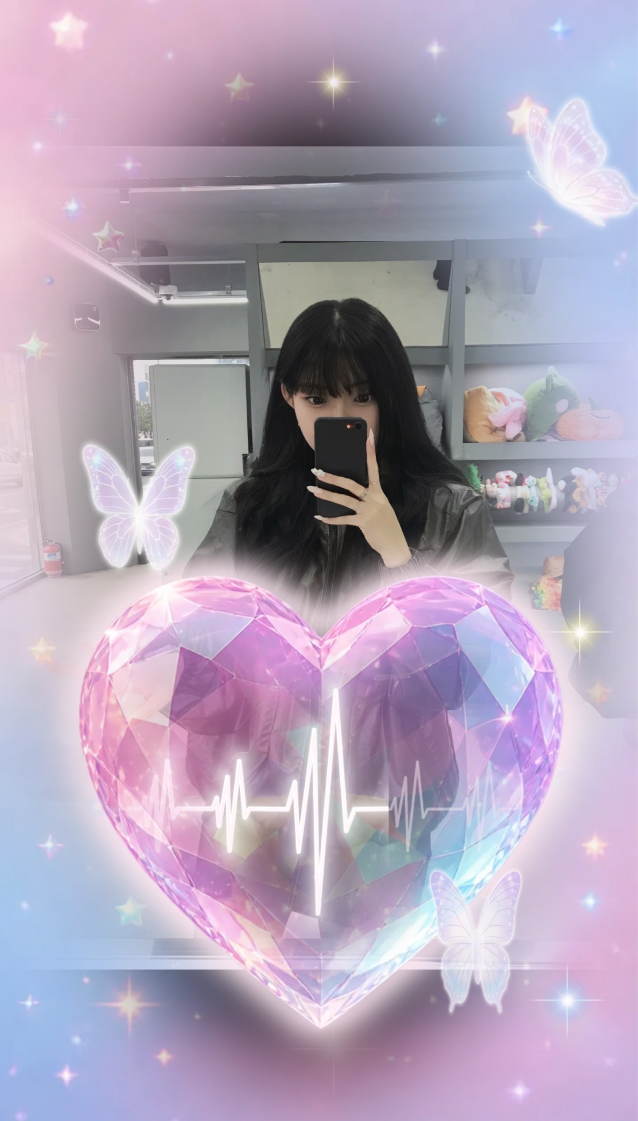 ᴏʟɪᴠᴇ
