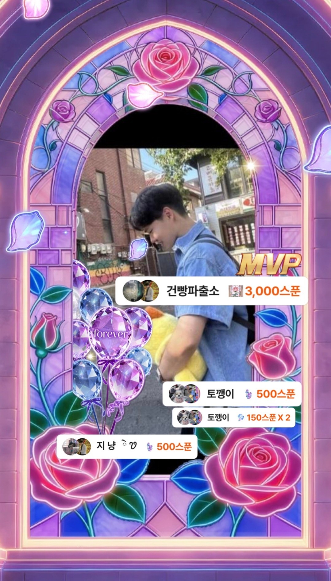 분 당 Bᴇɴᴢ_🥇