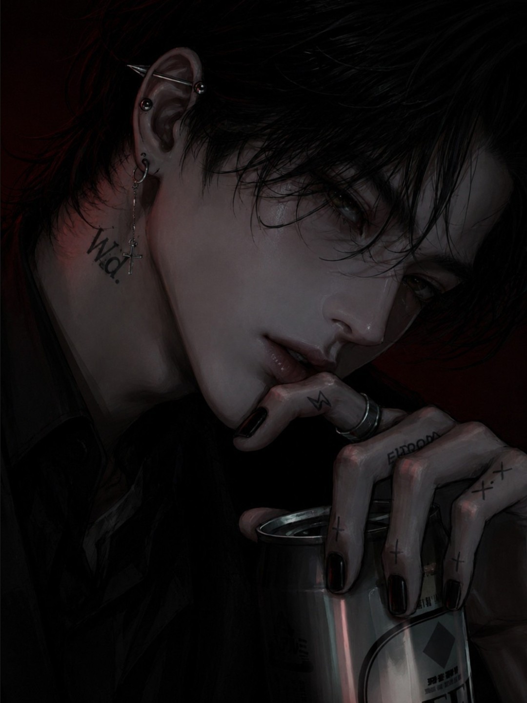 ๐พ๐๐๐
๐โฐโฟ