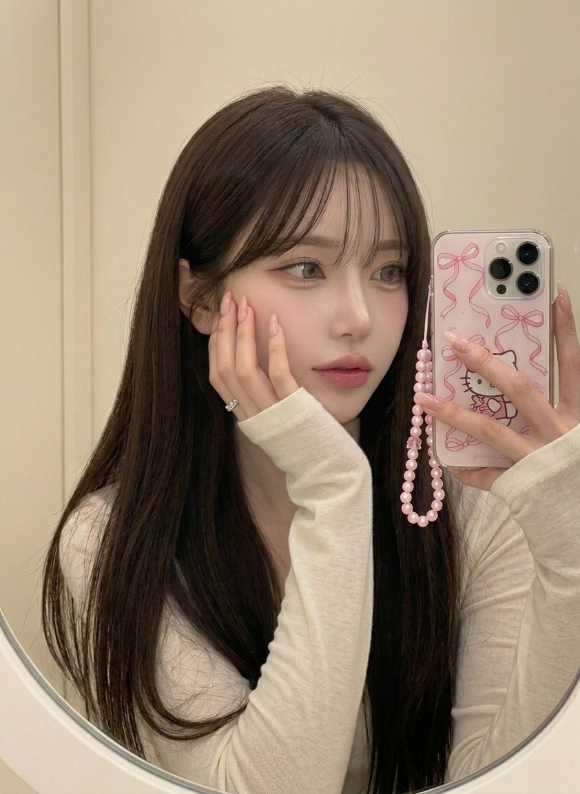 희 야 𝒢𝜚