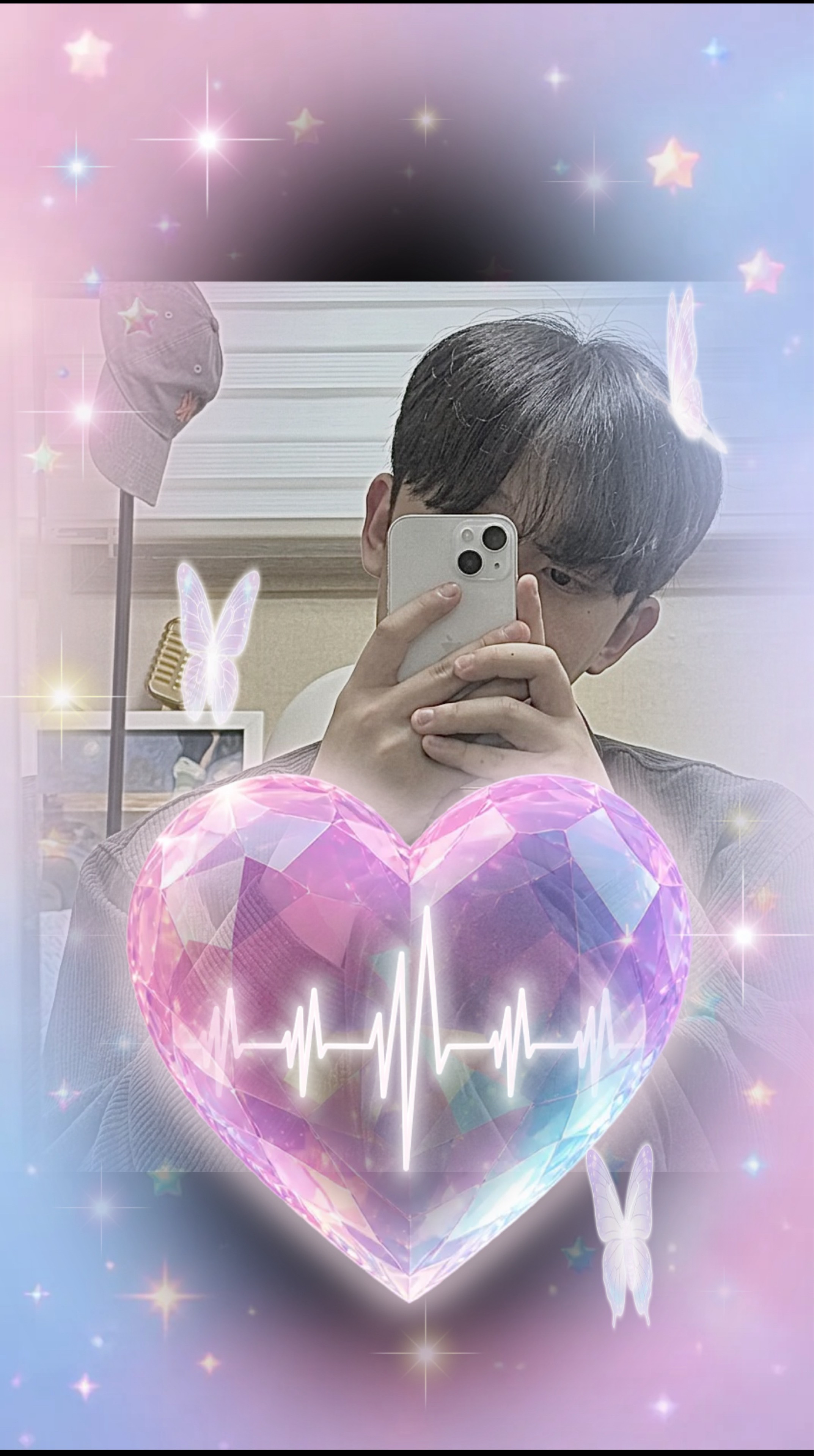 ๐ฎ ํ ๐ญ ๐ถ โพโโบ