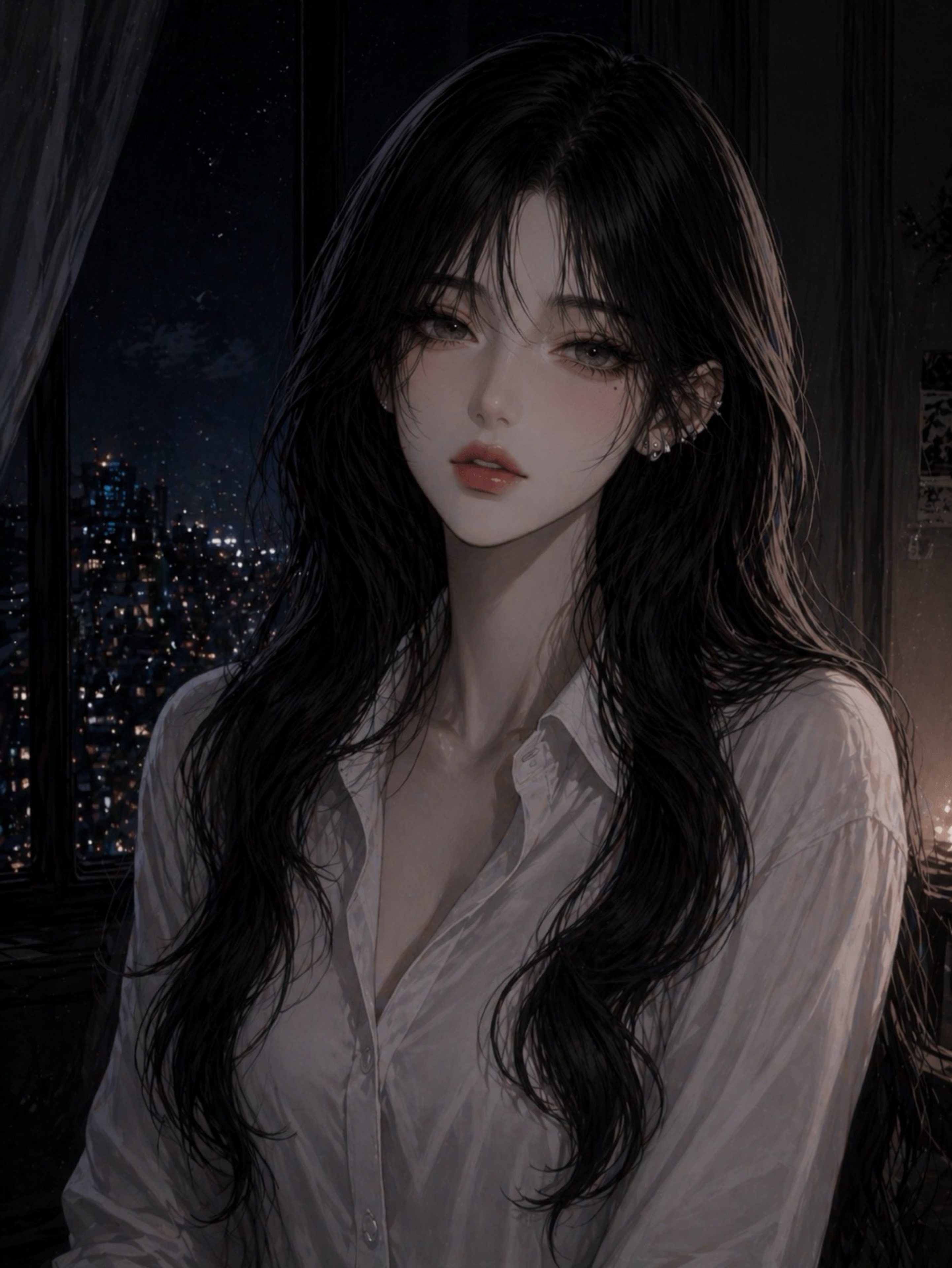 다솜♡̆̈