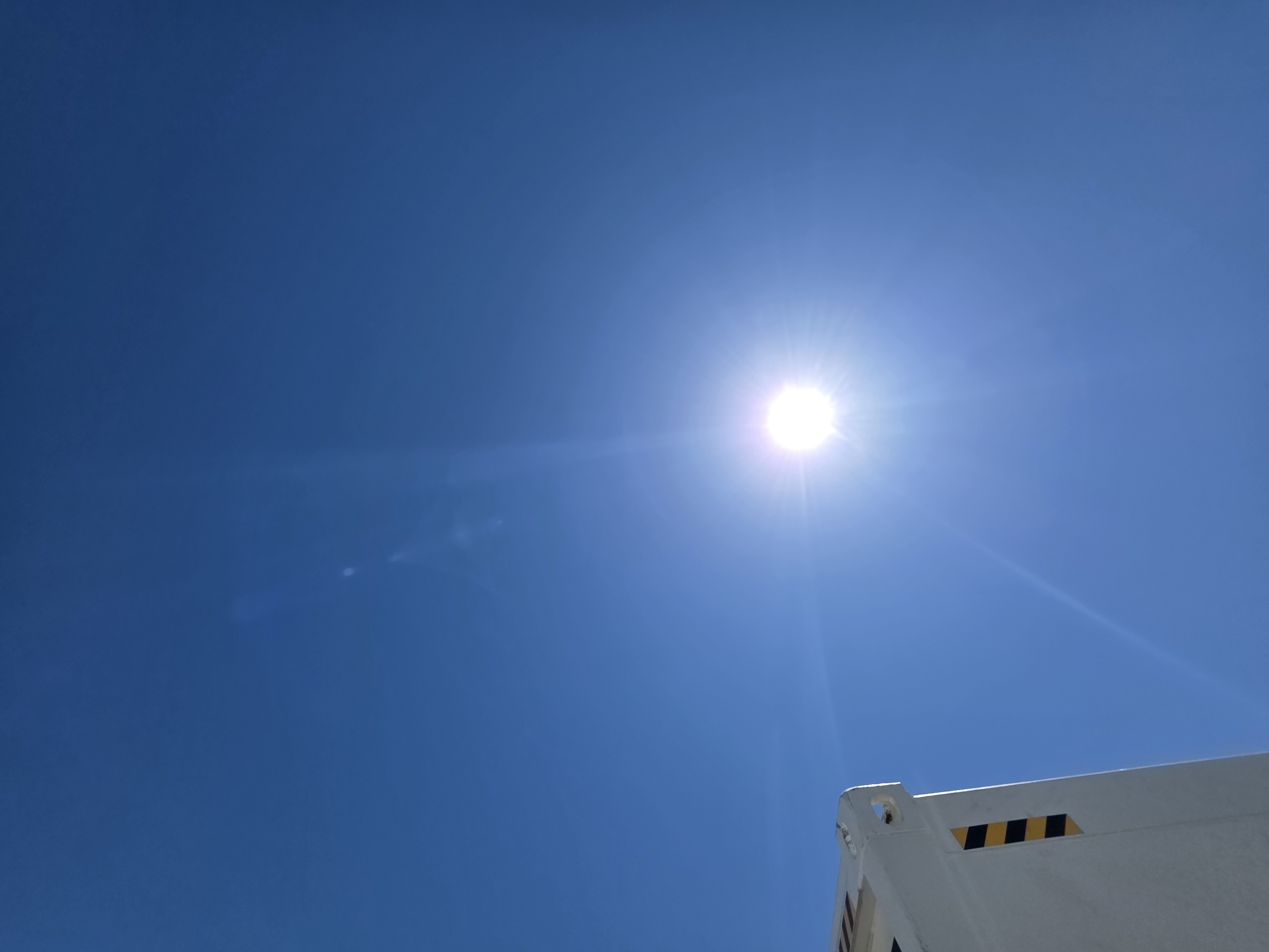 ˙˚ʚ 정 마 루 ɞ˚˙