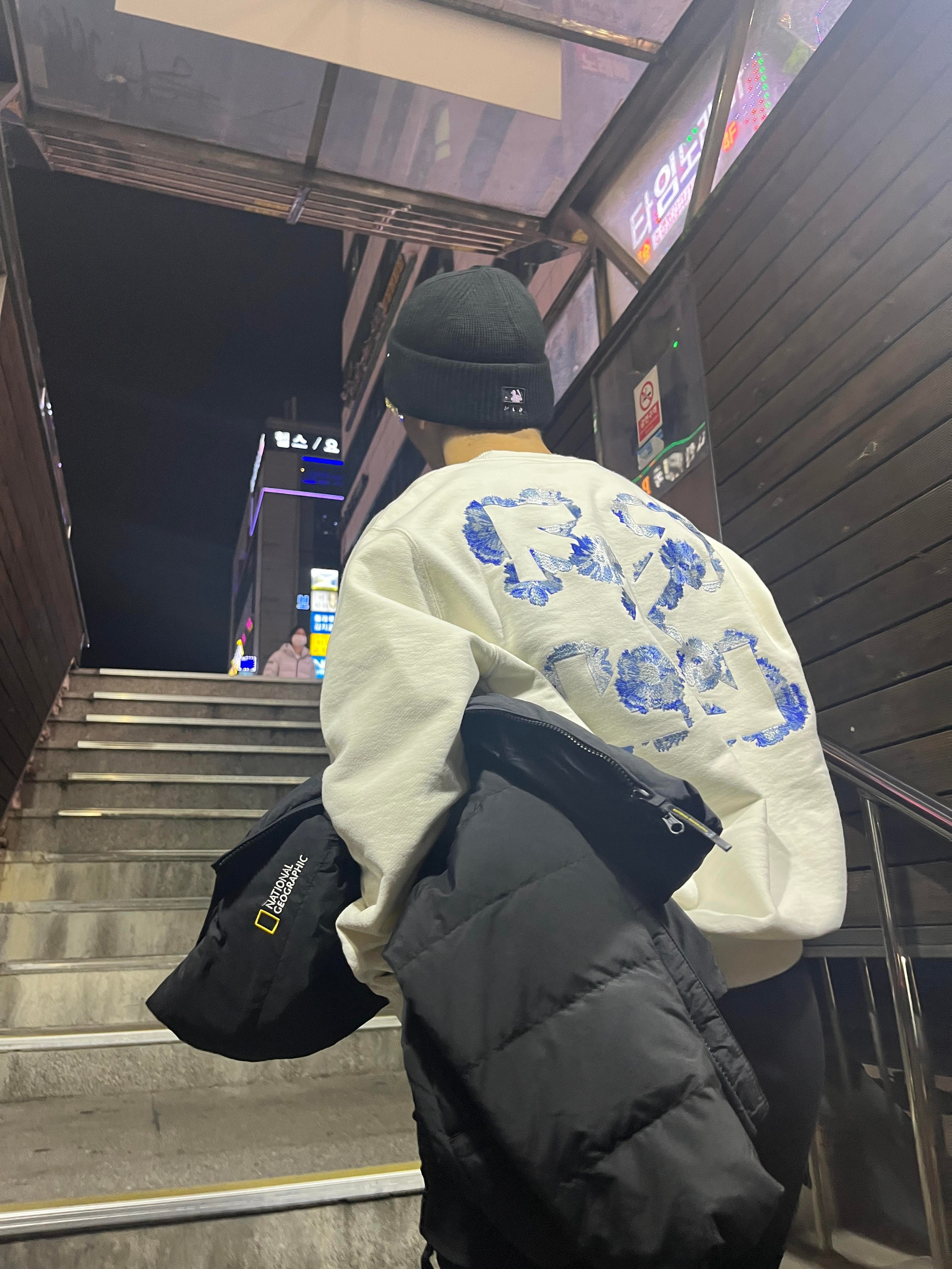 여 우 별 🍁