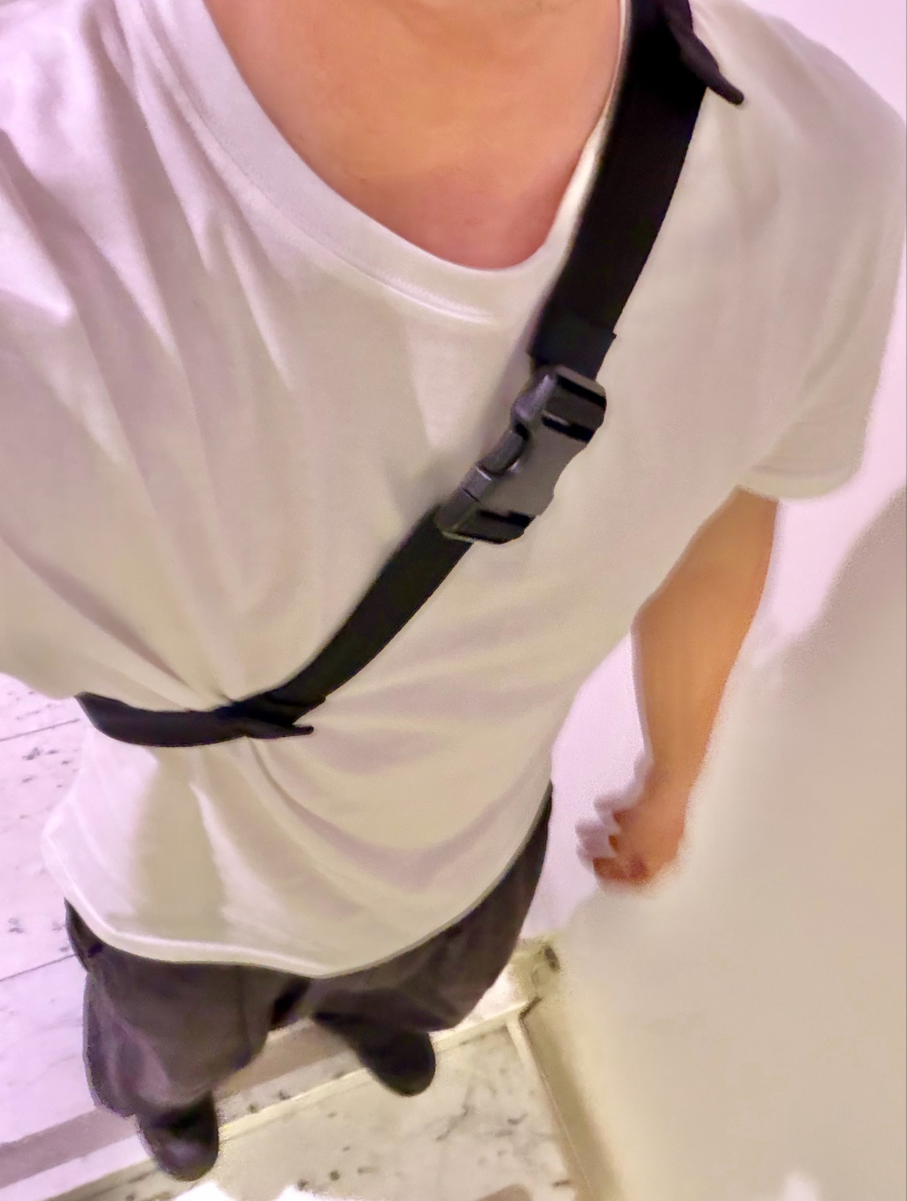 ⛧*⋆ 츈 ≈☾⋆ ᬁ