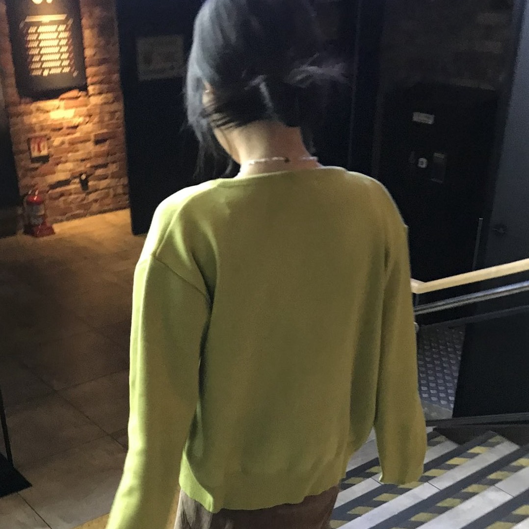 선