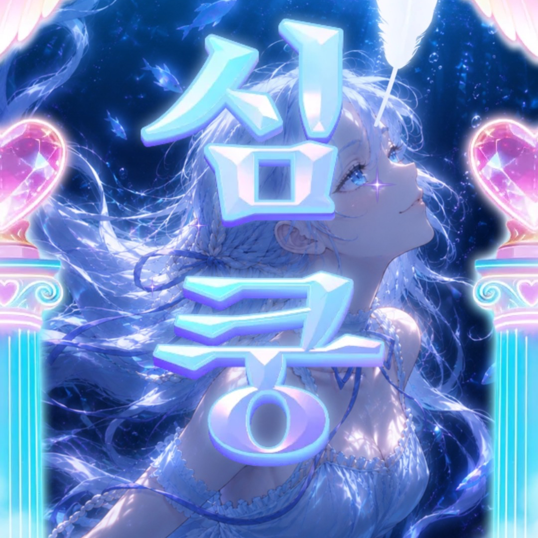 파 도 ᵇᵒˣ 📦