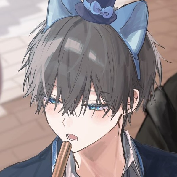 ❥ 𝓕𝓜 레이