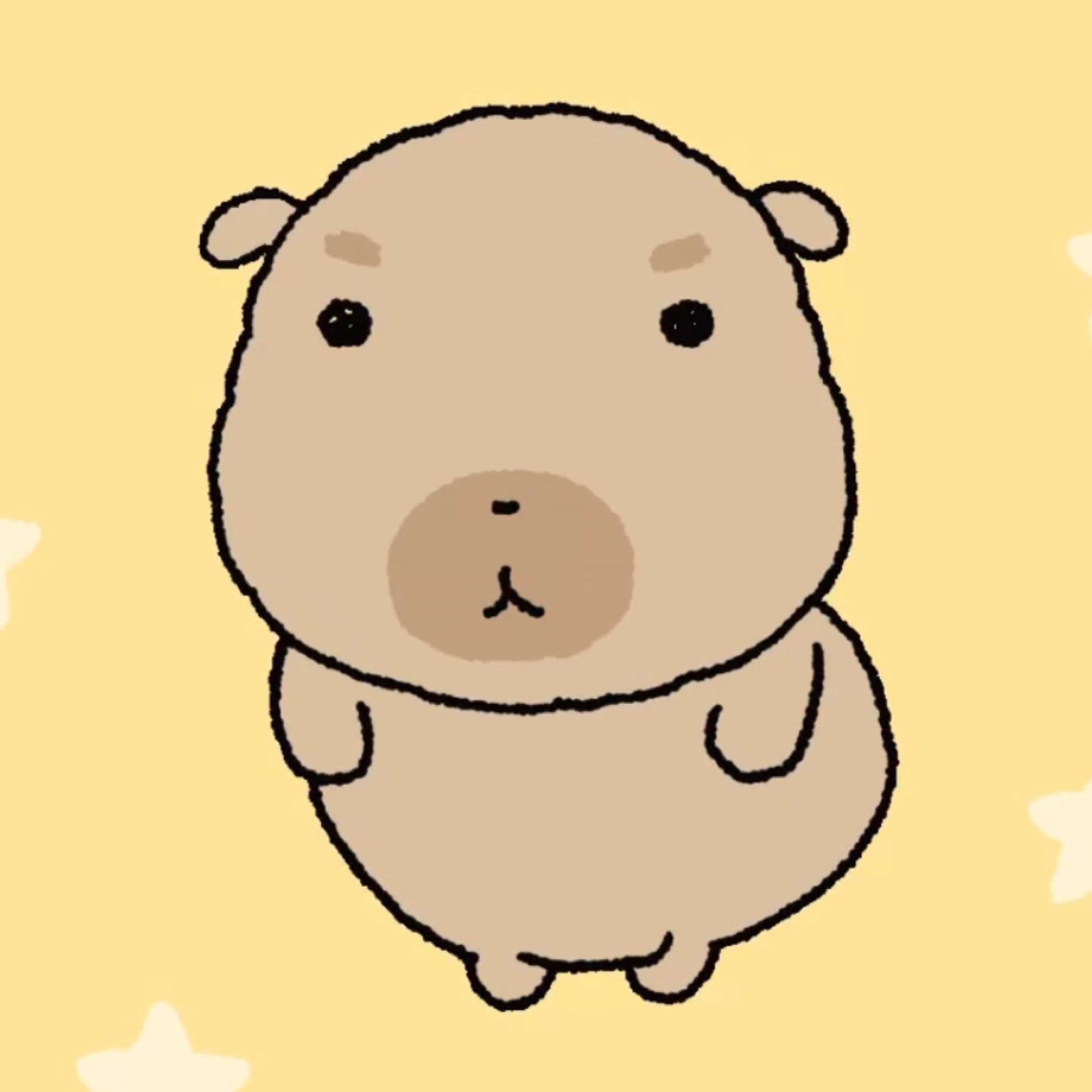 𐙚˙⸝ 앙 구