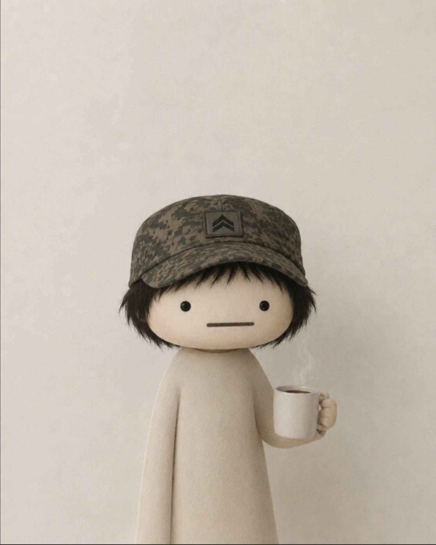 ꉂ류봄