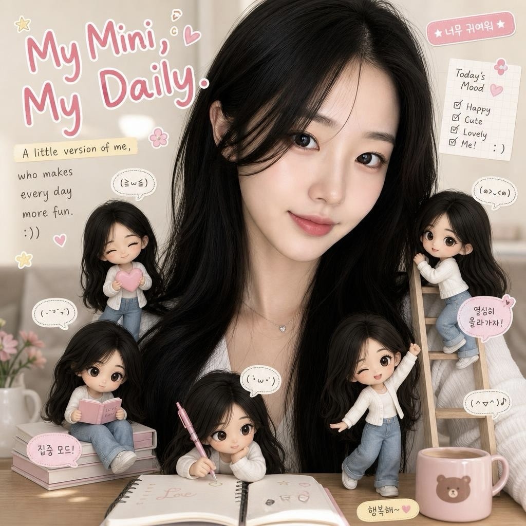 세 라