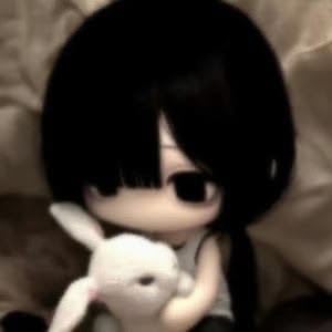 흰