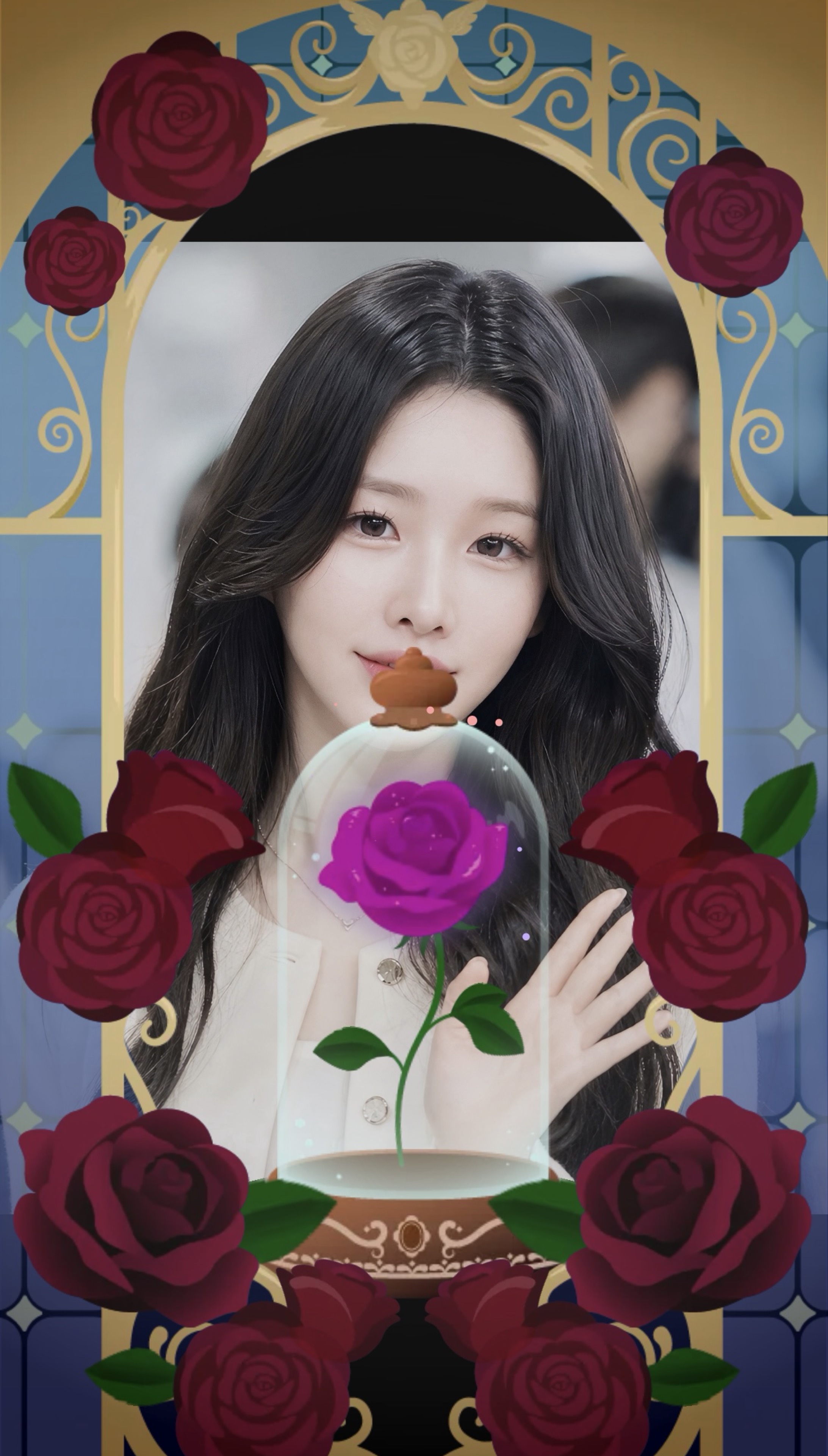 뉴 랜