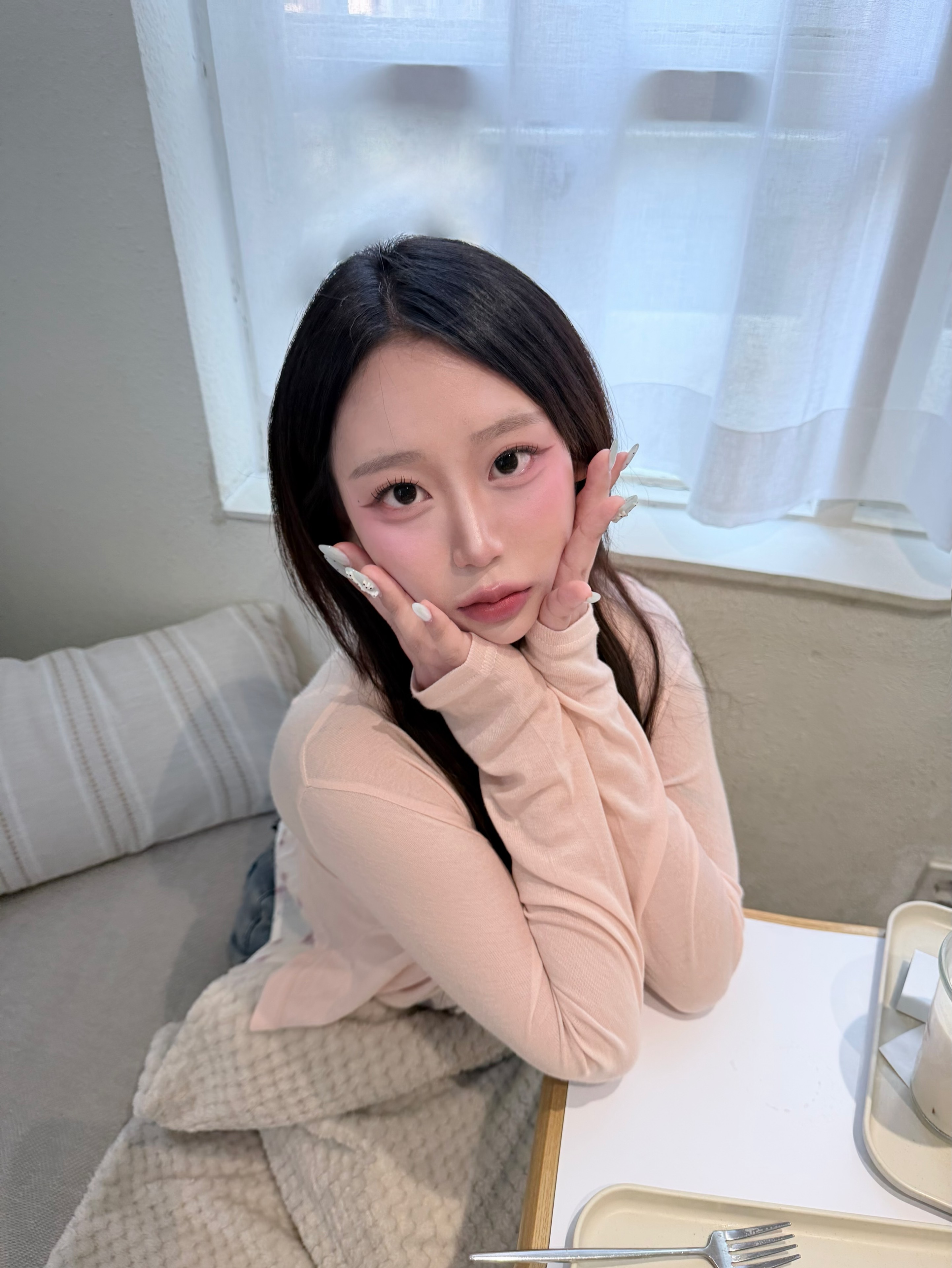 ๐ฎหฬดอฬ๊หฬดอฬ๊ฐ ํ๐ถ