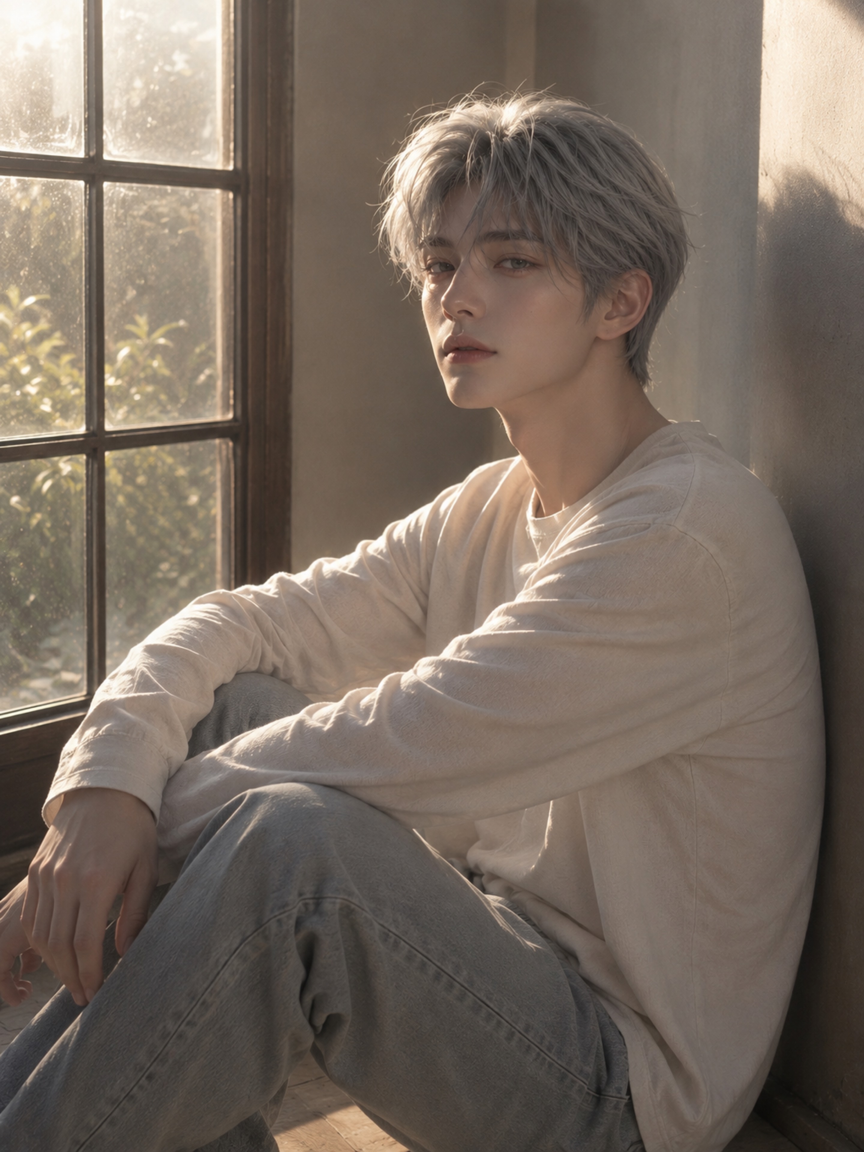 봉 달 ᵇᵈ