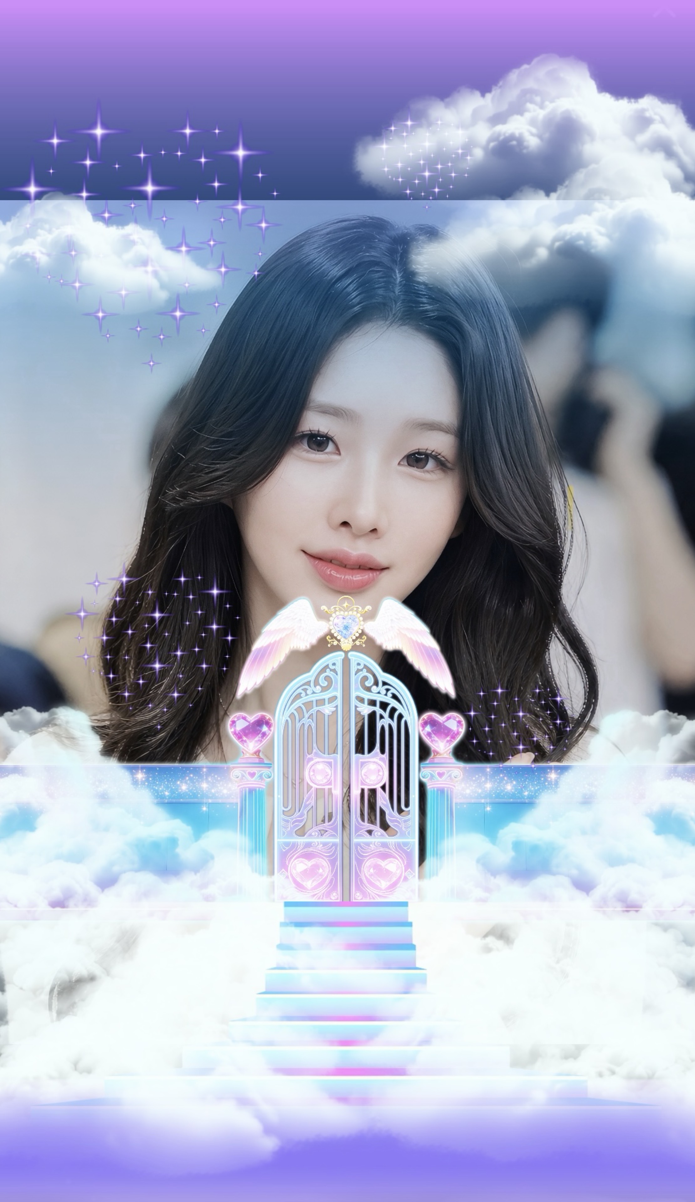뉴 랜