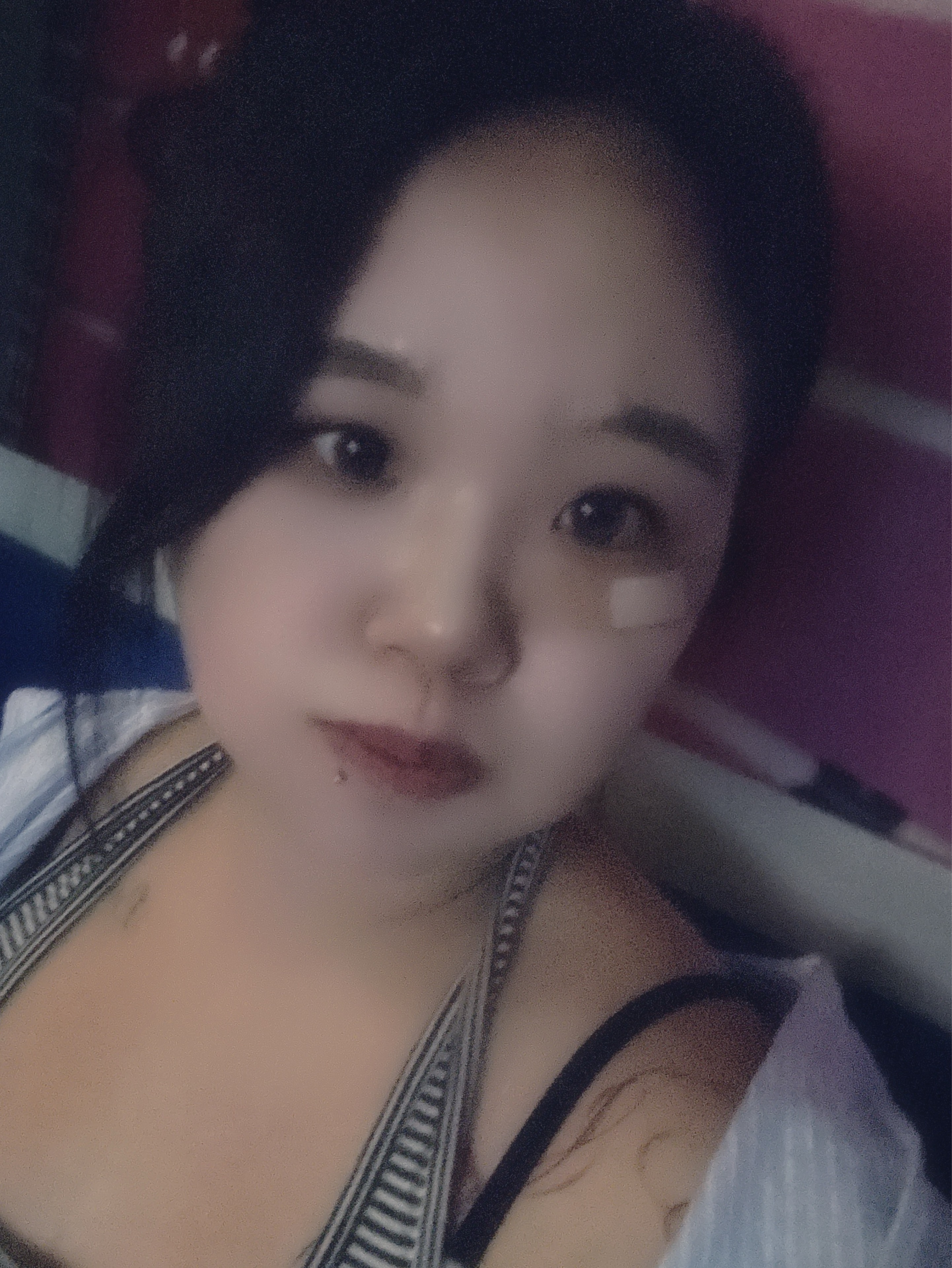 꽃구름°♭